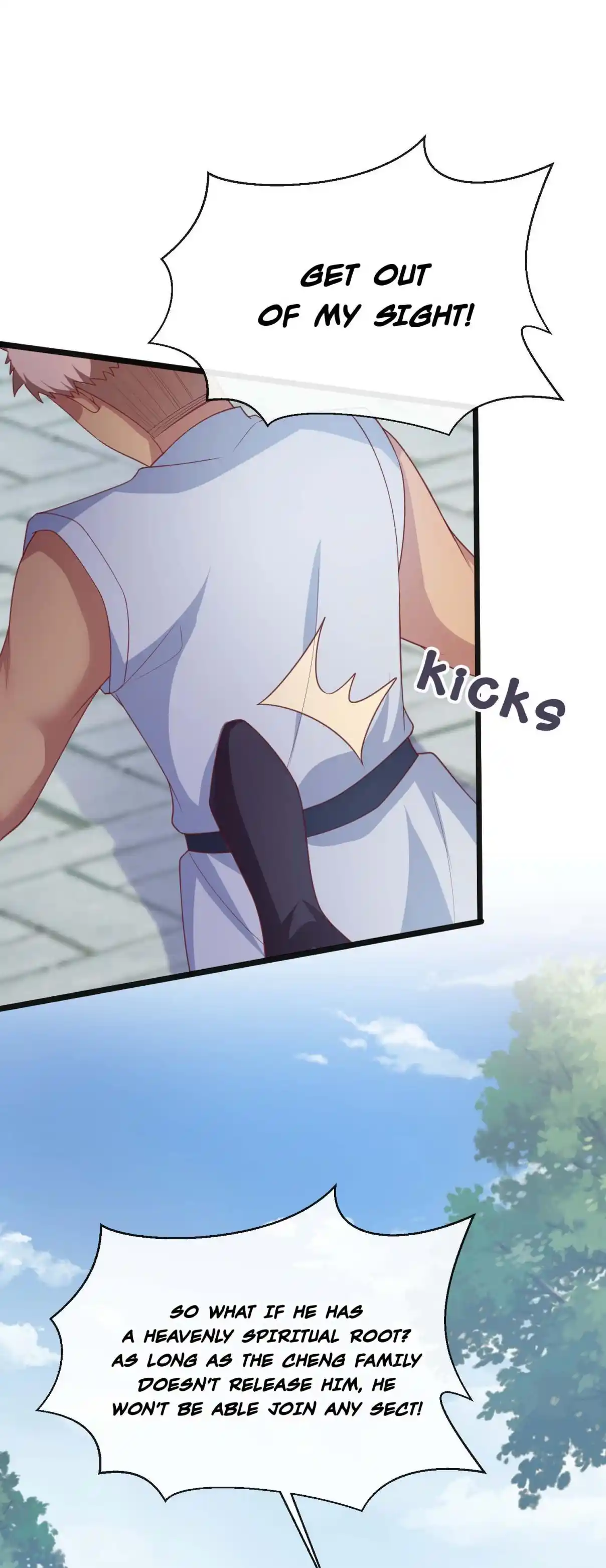 My Chubby Consort 154