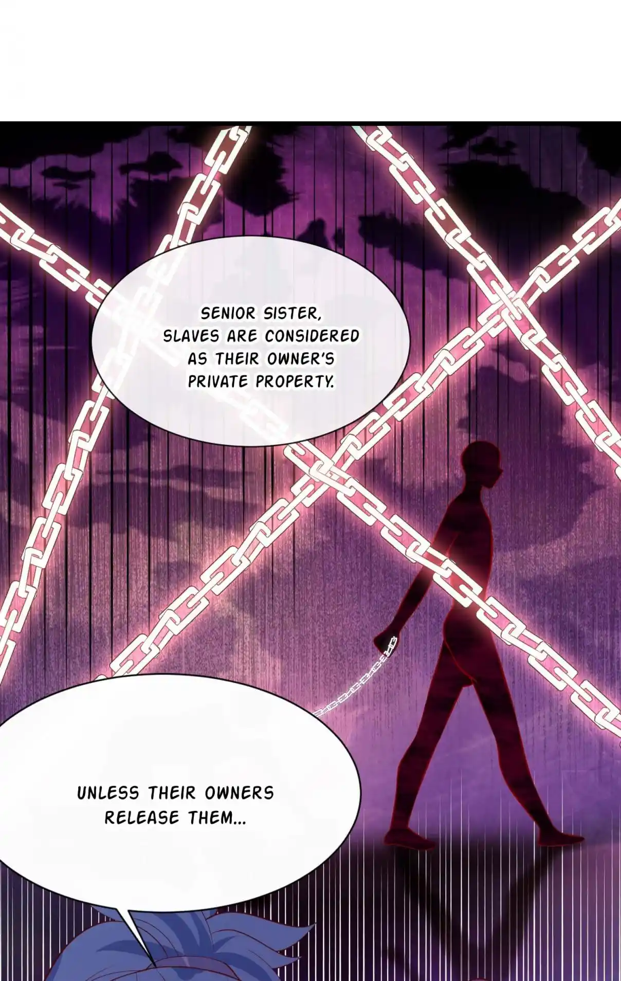 My Chubby Consort 154