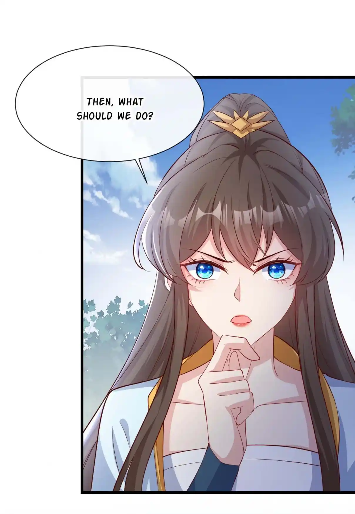 My Chubby Consort 154