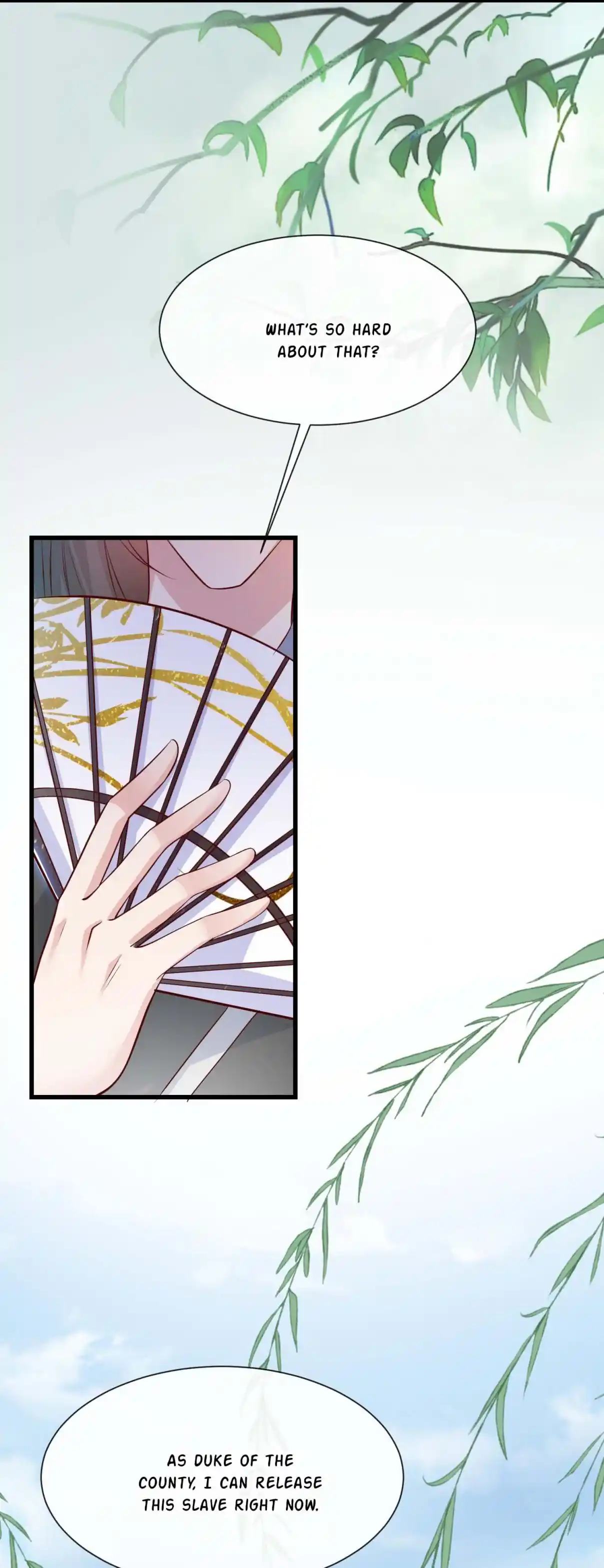 My Chubby Consort 154