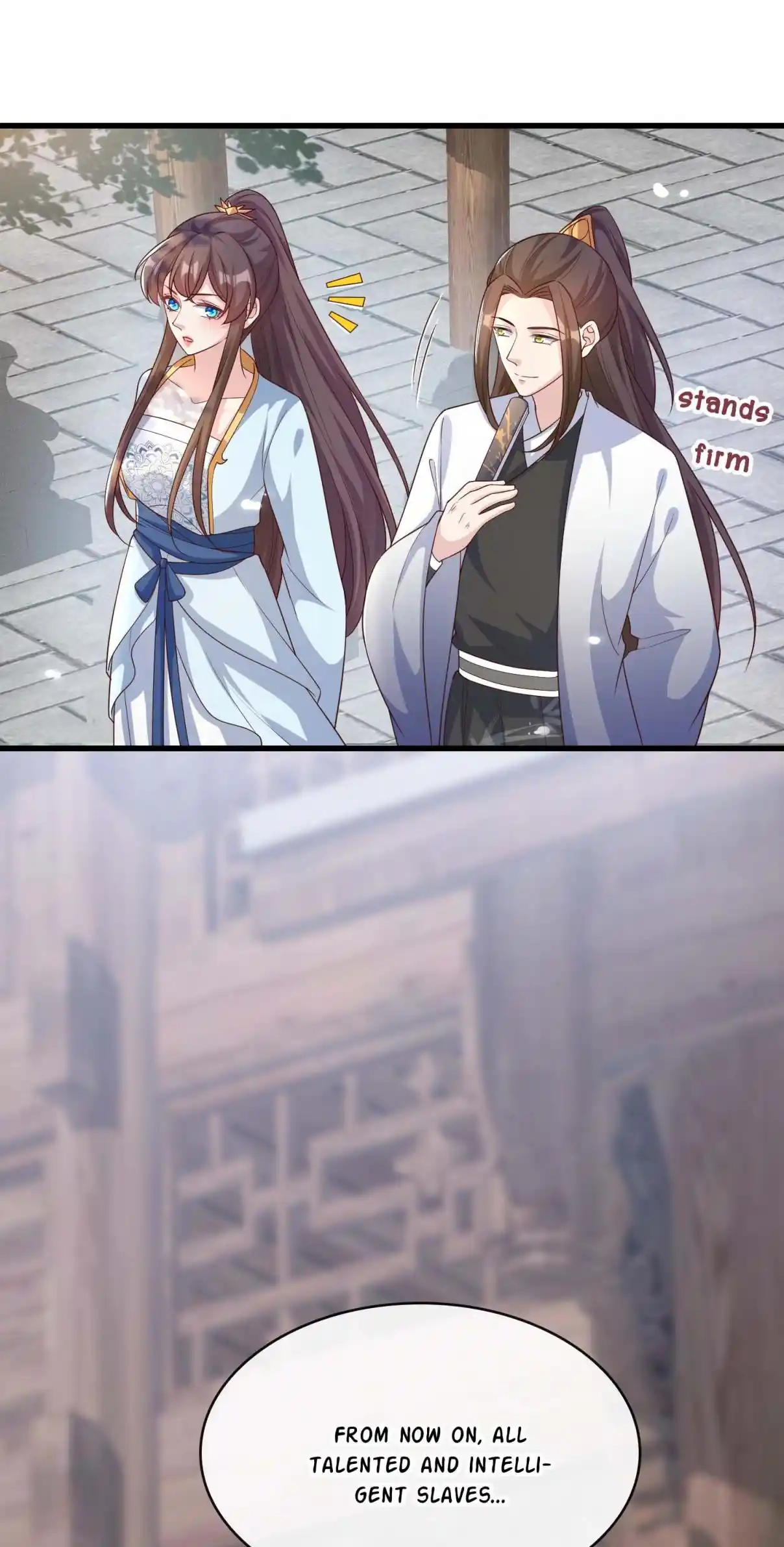 My Chubby Consort 154