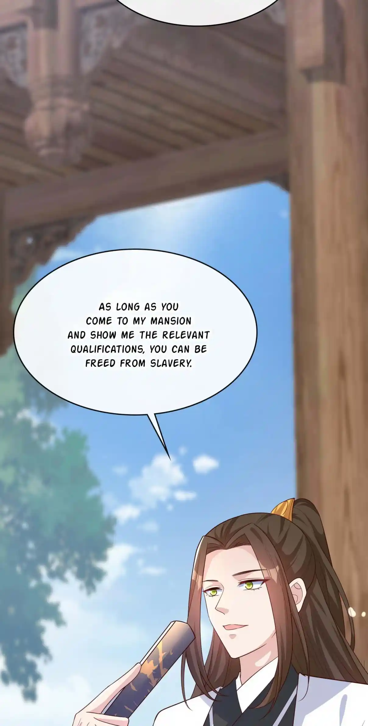 My Chubby Consort 154