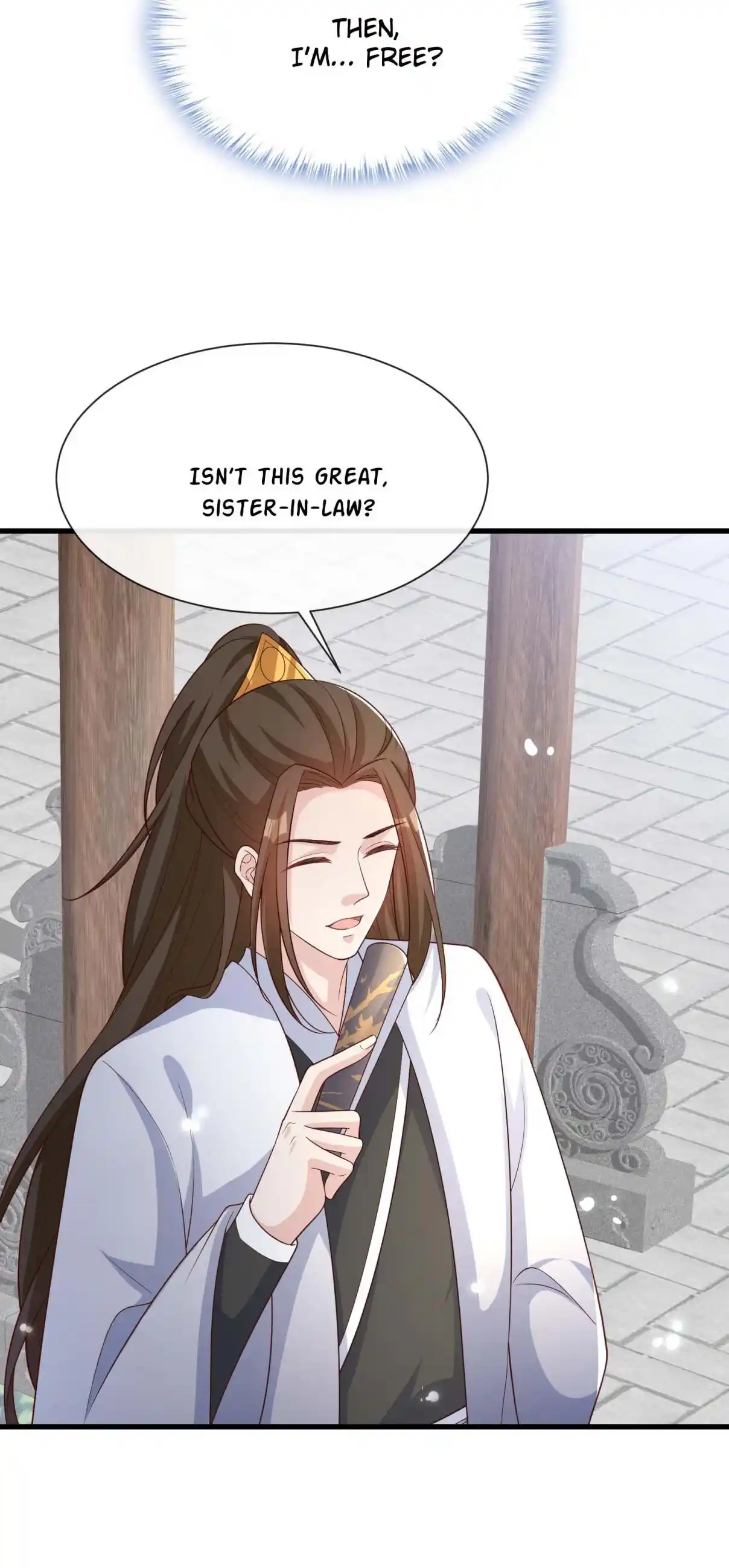 My Chubby Consort 154