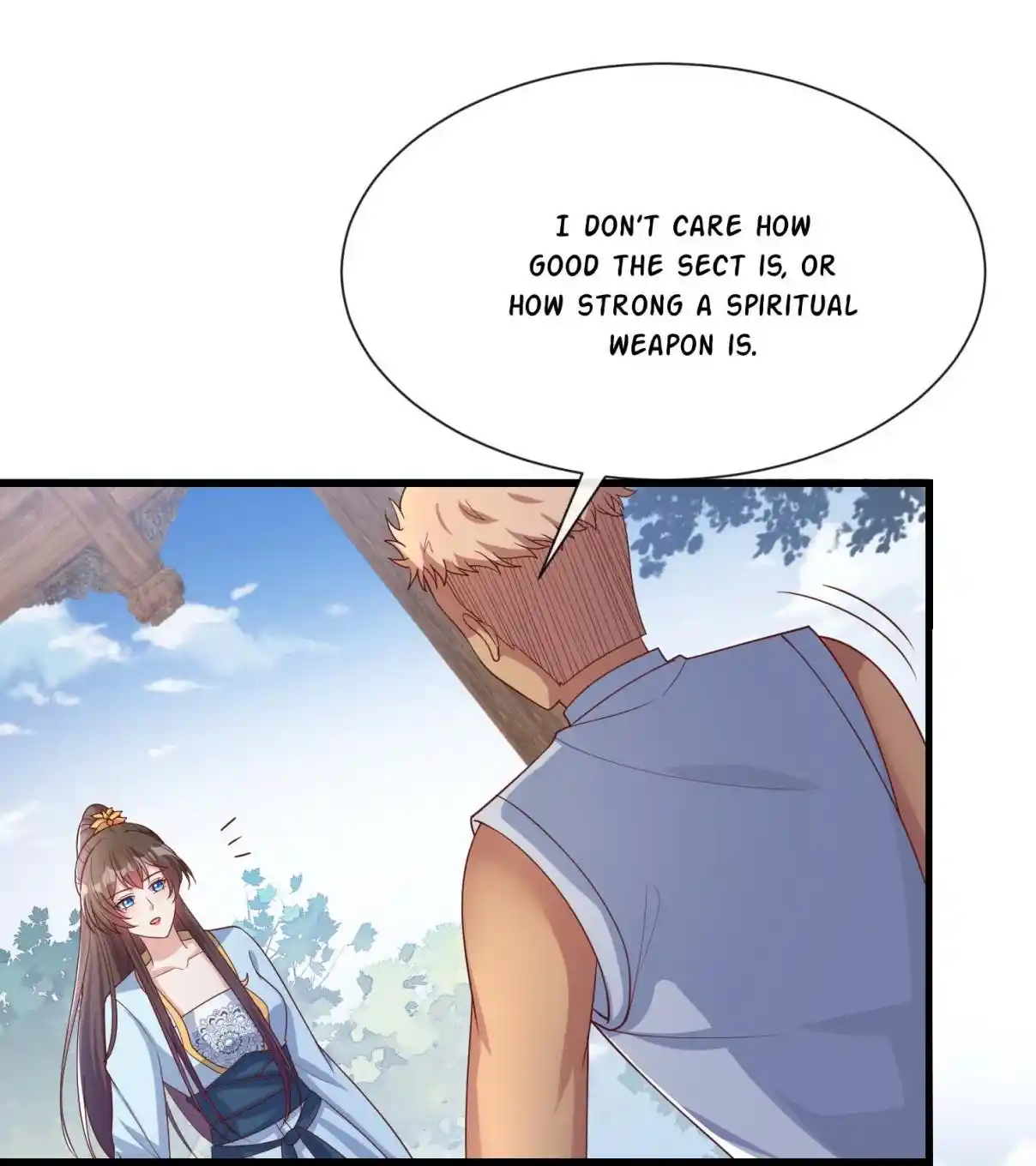 My Chubby Consort 154