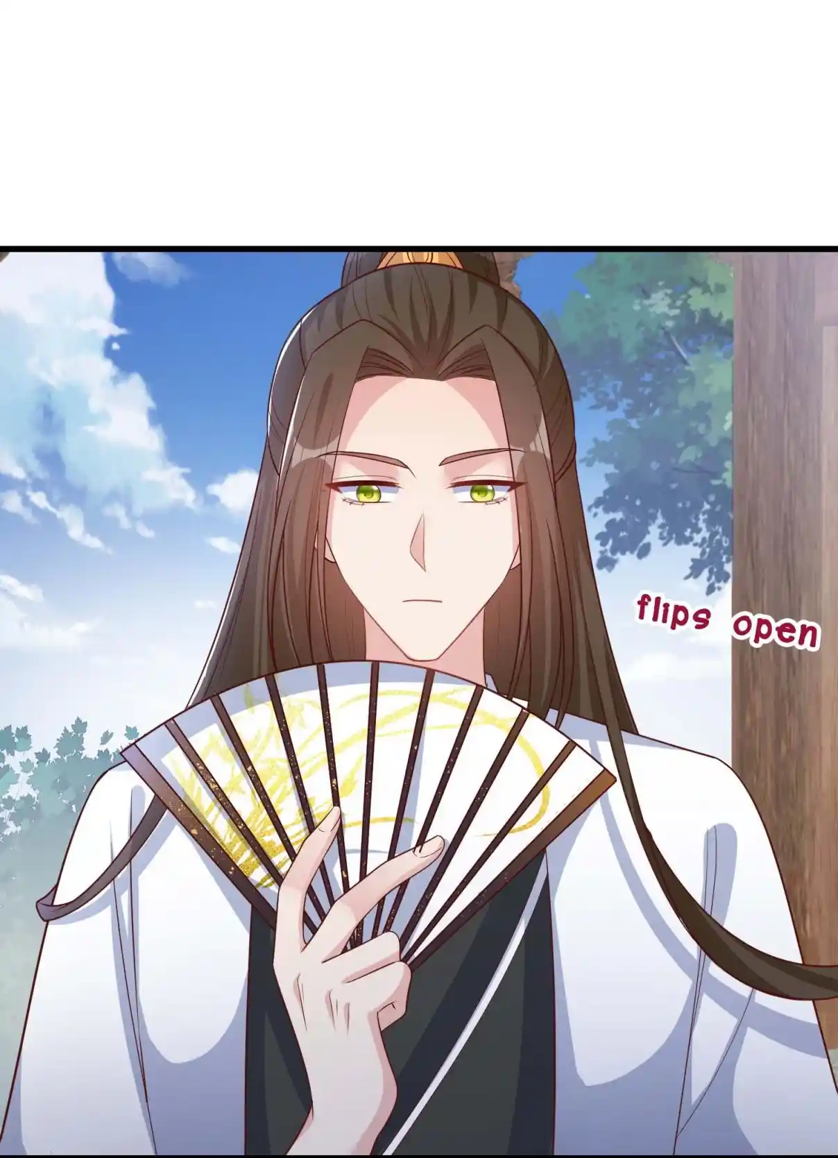 My Chubby Consort 154