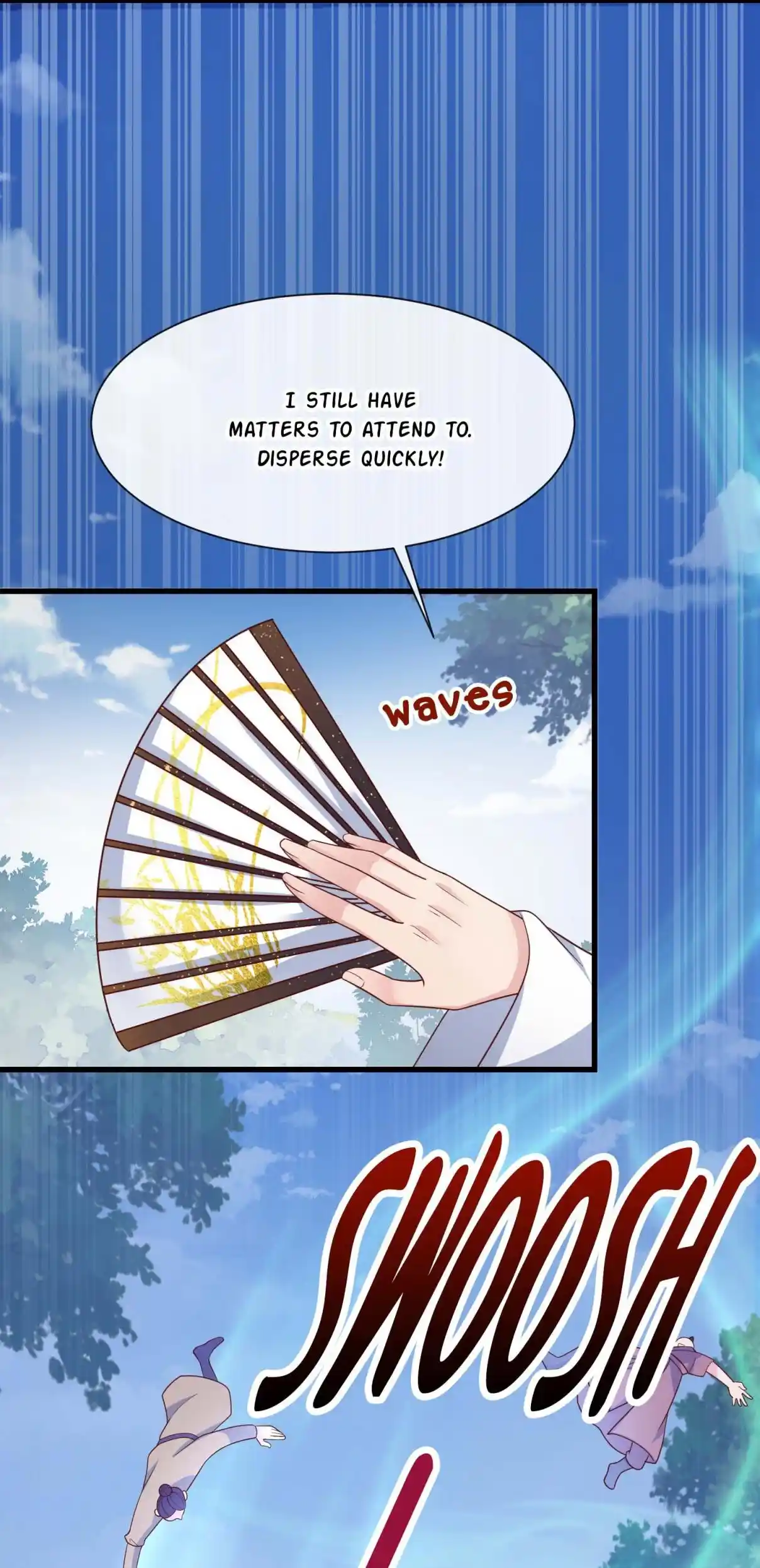 My Chubby Consort 154