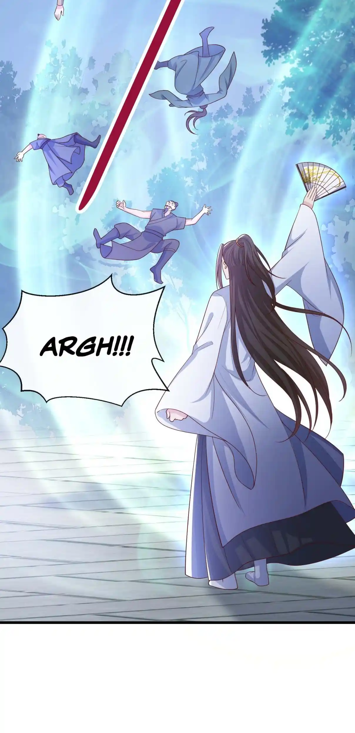 My Chubby Consort 154