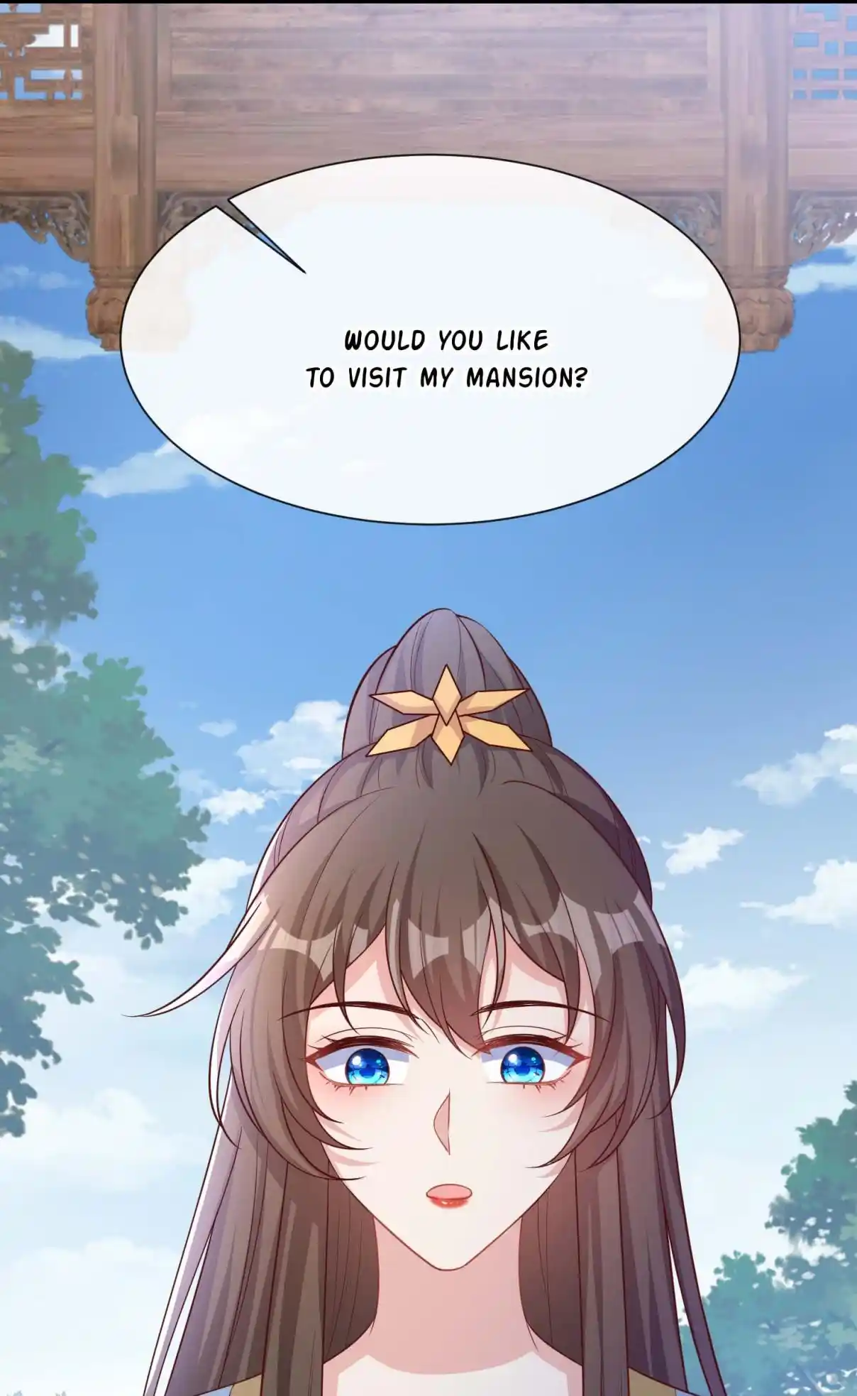 My Chubby Consort 154