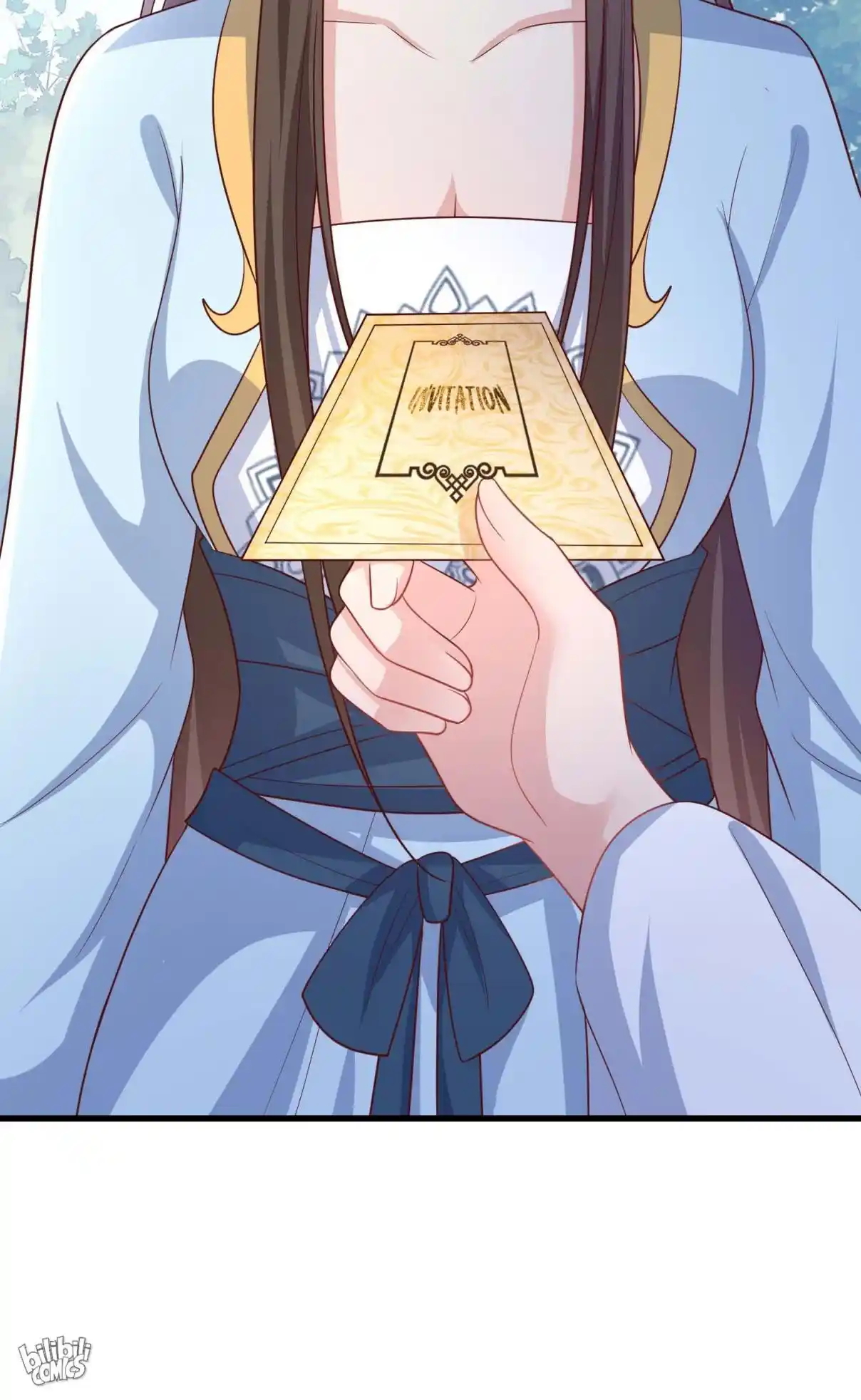 My Chubby Consort 154