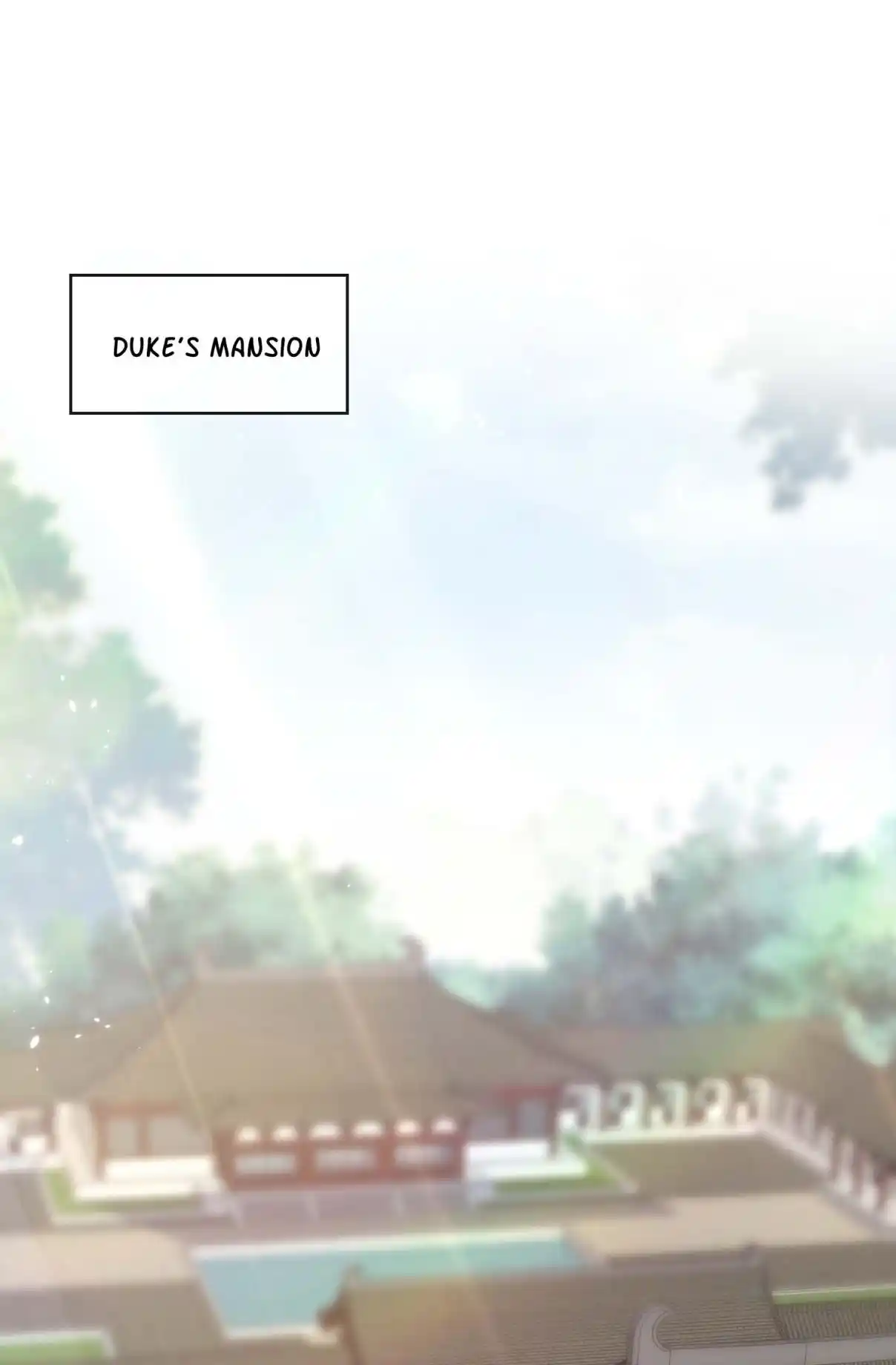 My Chubby Consort 155