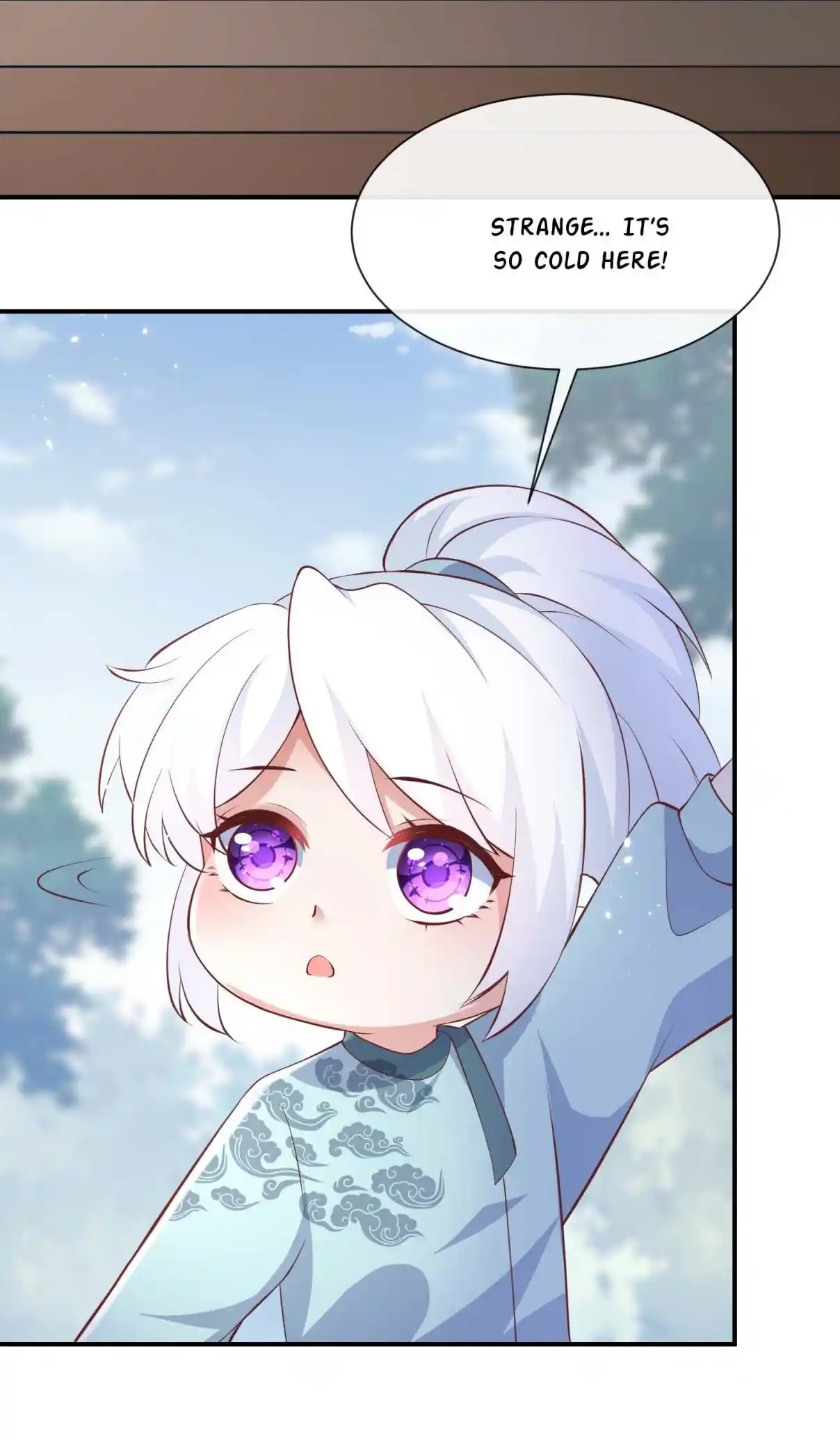 My Chubby Consort 155