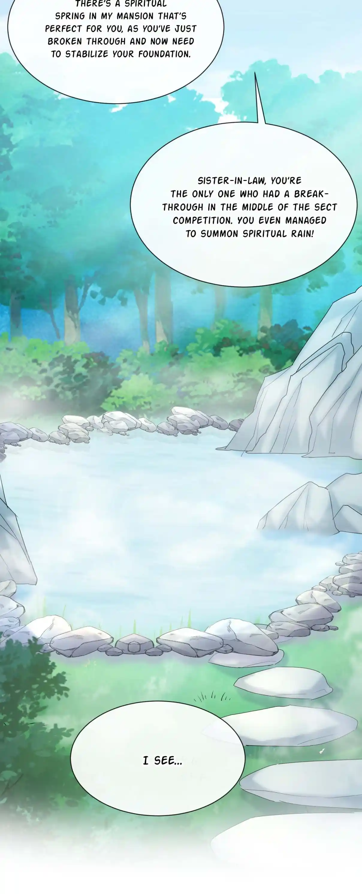 My Chubby Consort 155