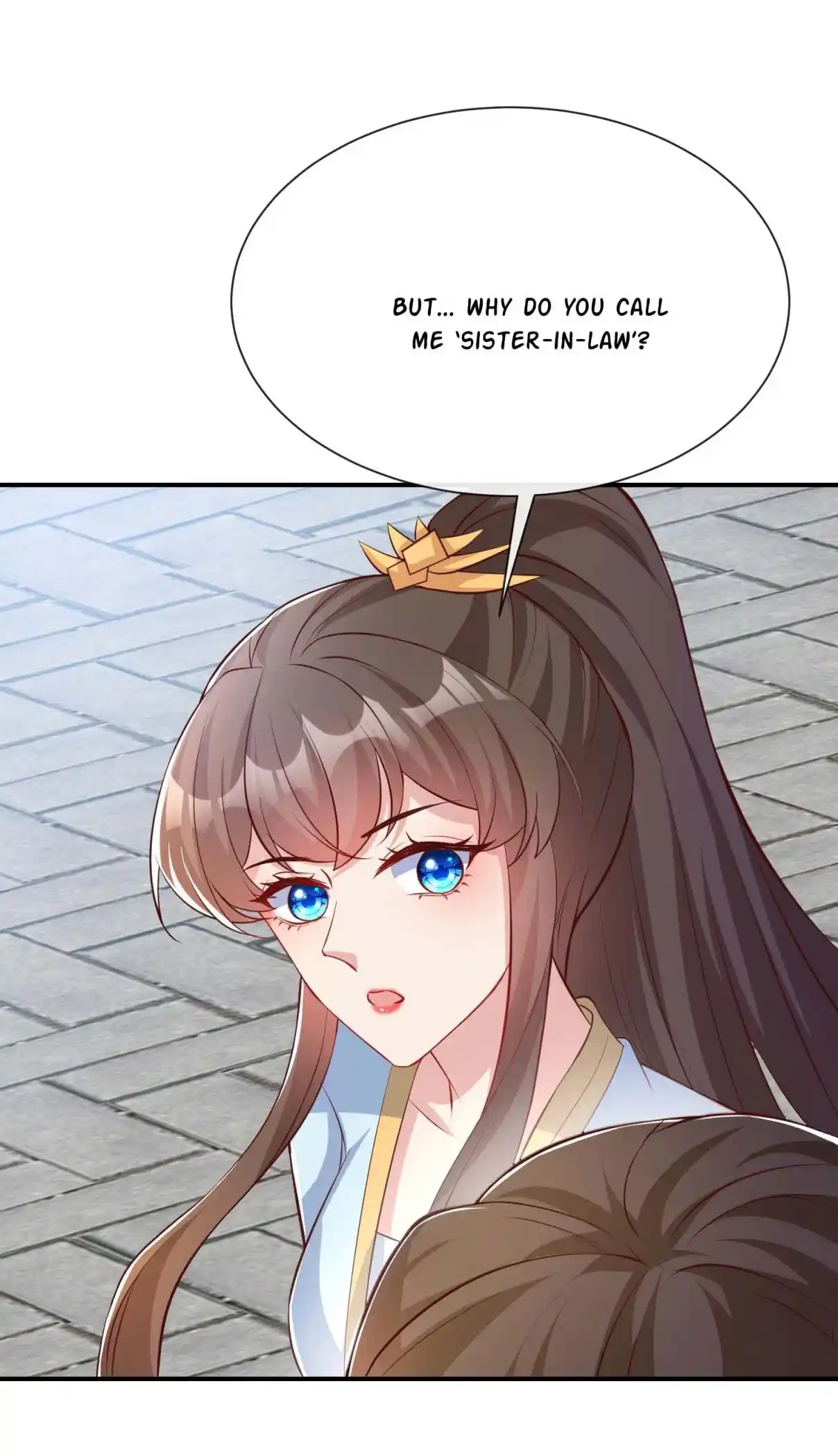 My Chubby Consort 155