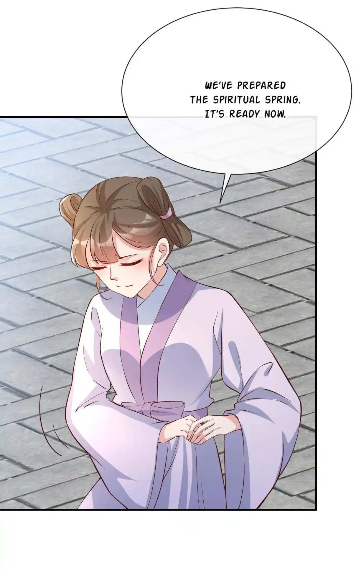 My Chubby Consort 155