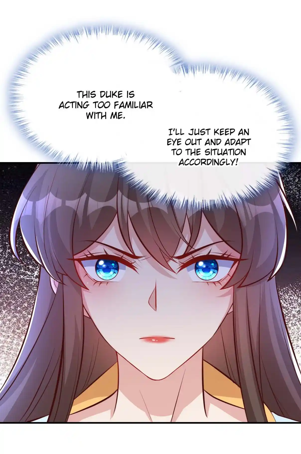 My Chubby Consort 155