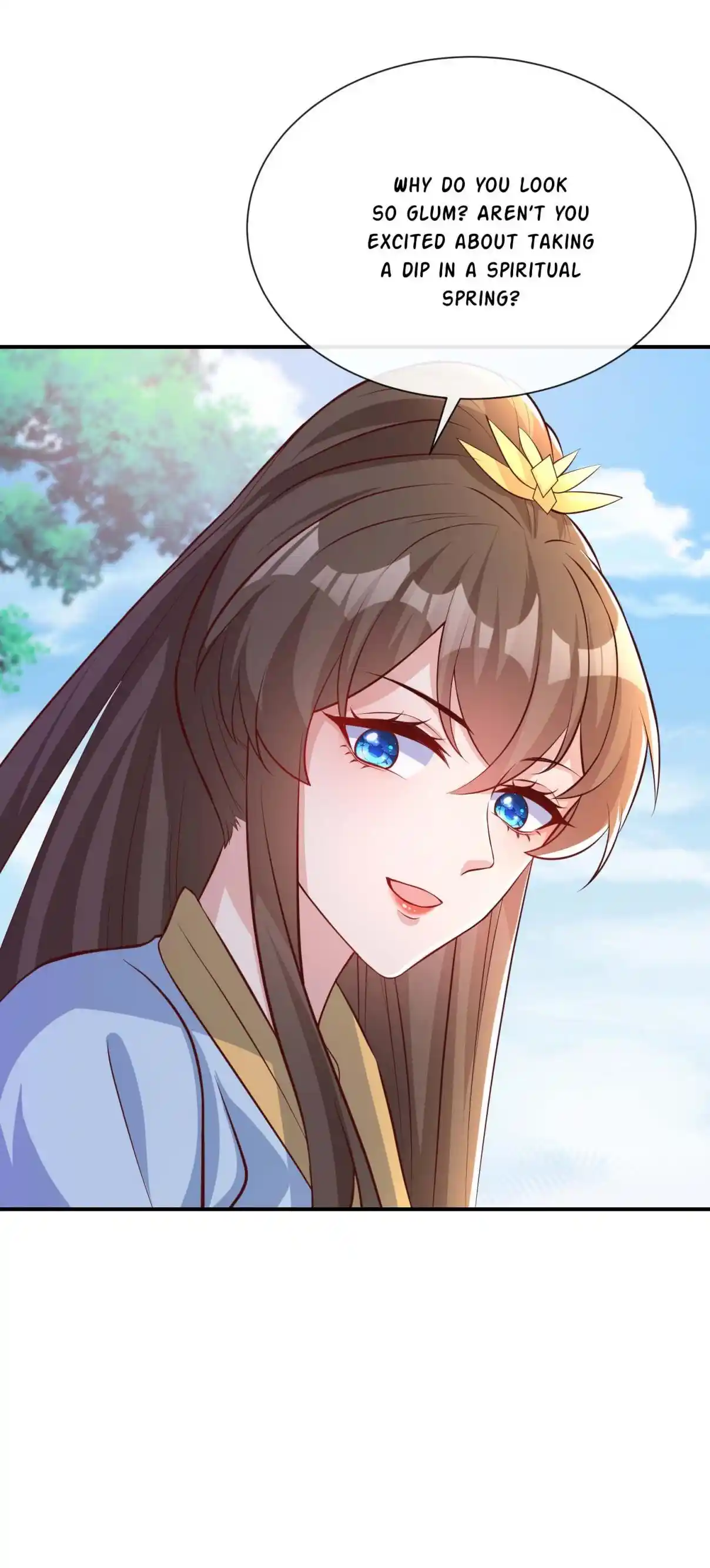 My Chubby Consort 155