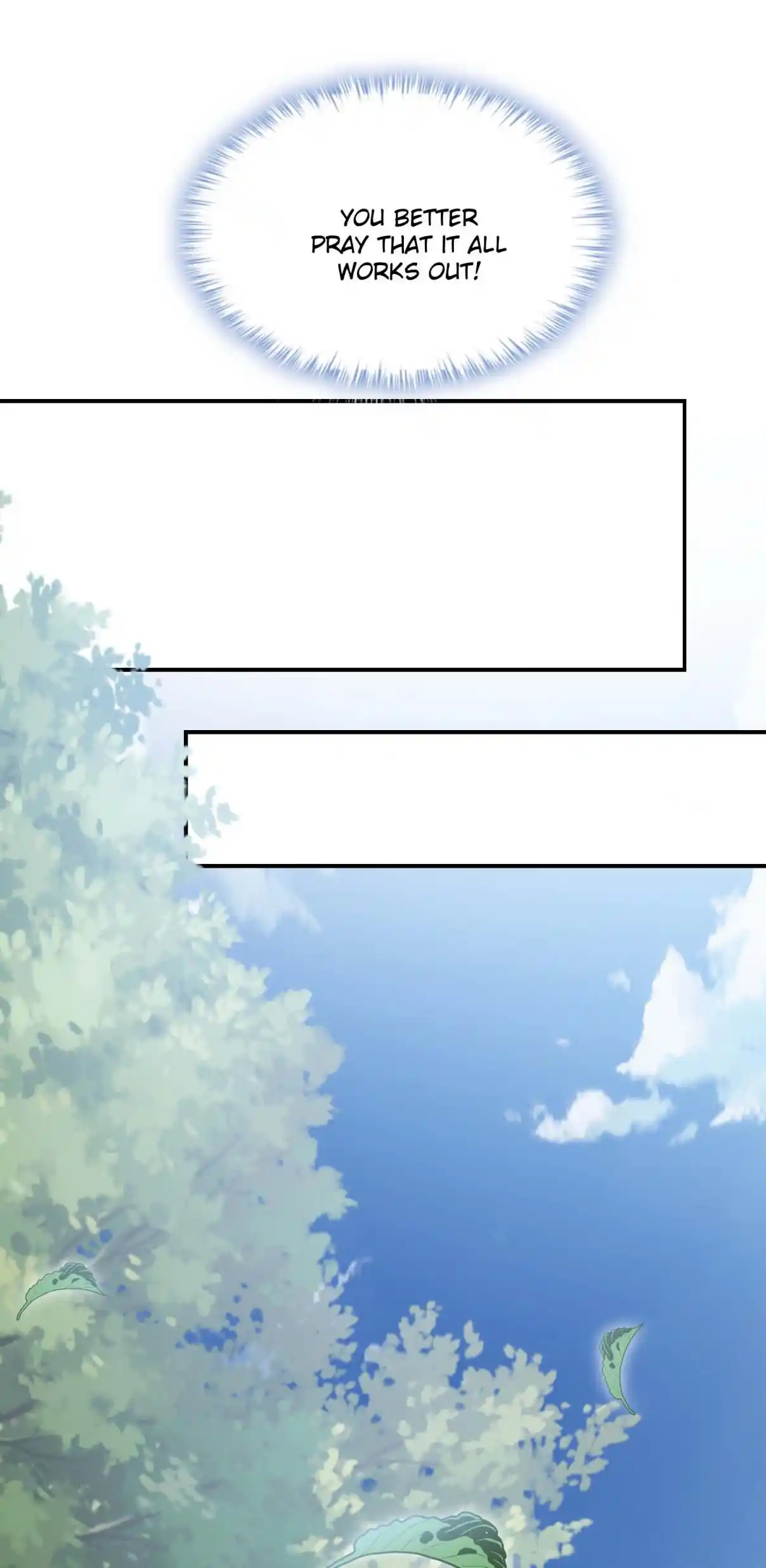 My Chubby Consort 155