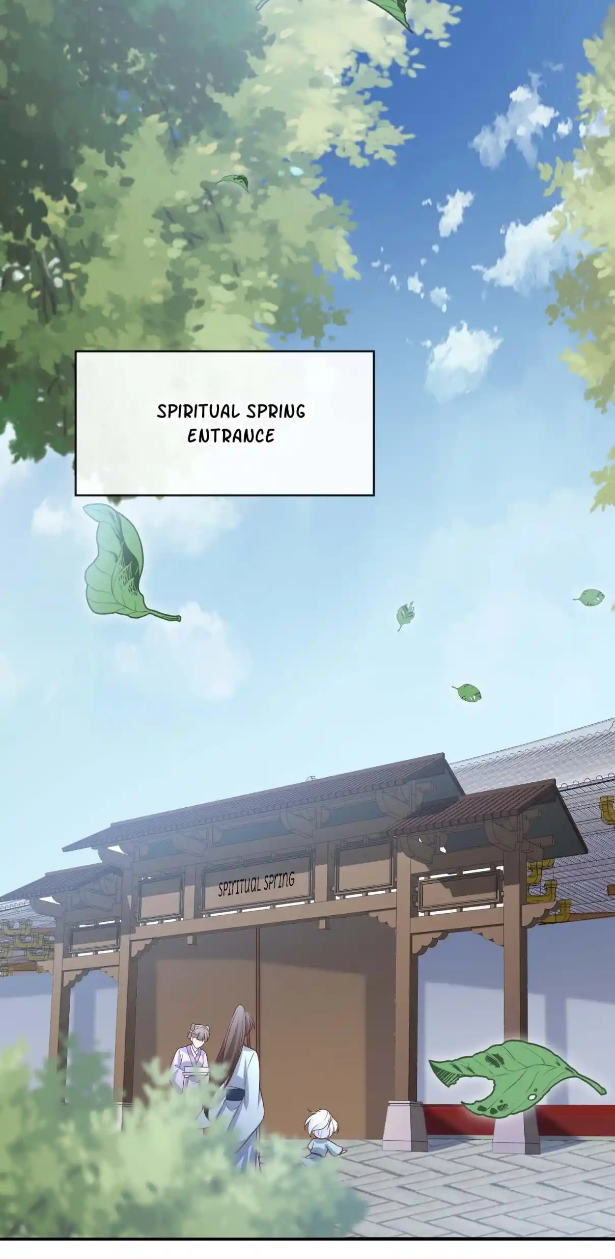 My Chubby Consort 155