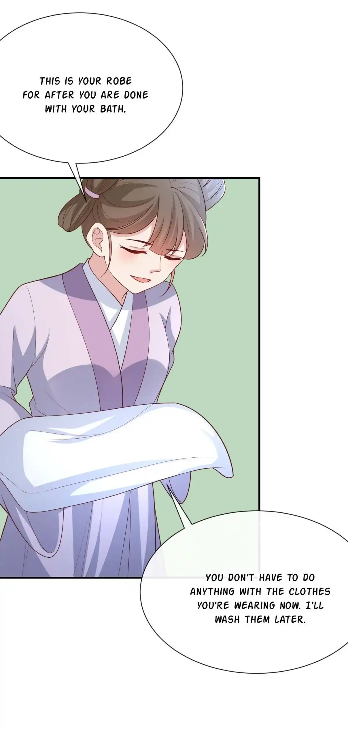 My Chubby Consort 155