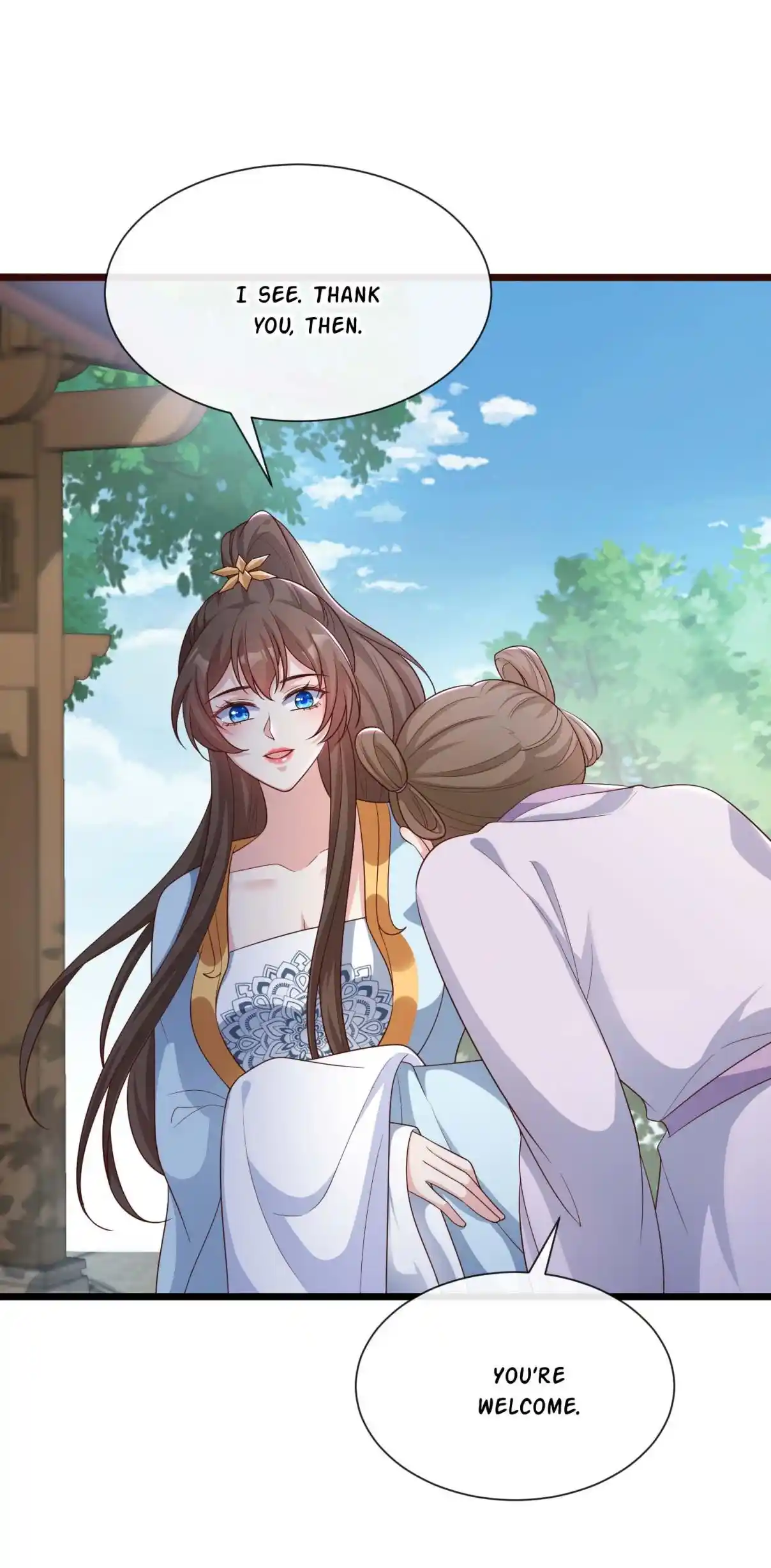 My Chubby Consort 155