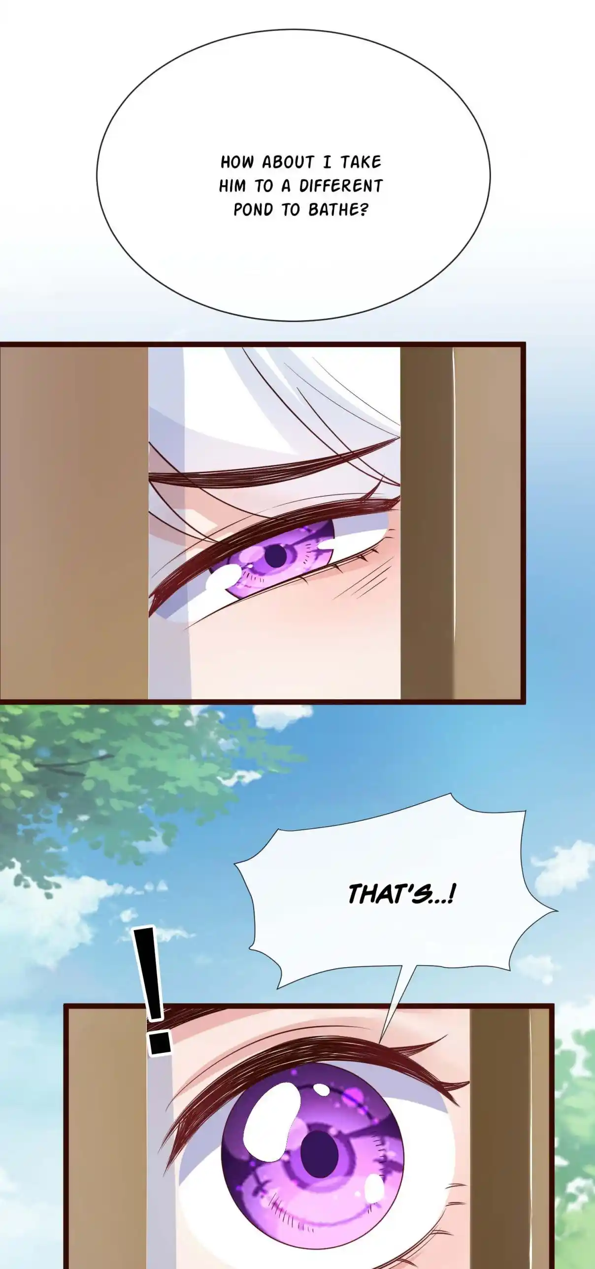 My Chubby Consort 155