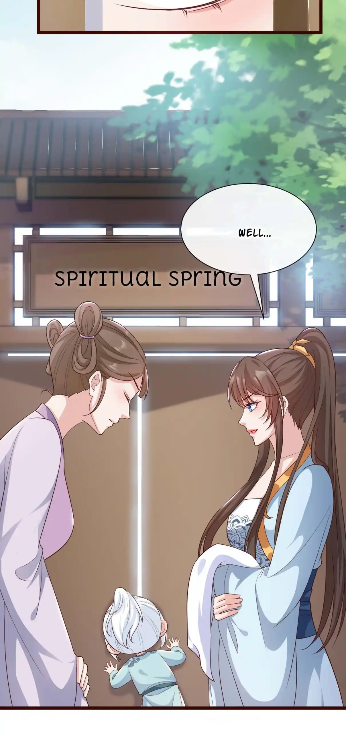 My Chubby Consort 155