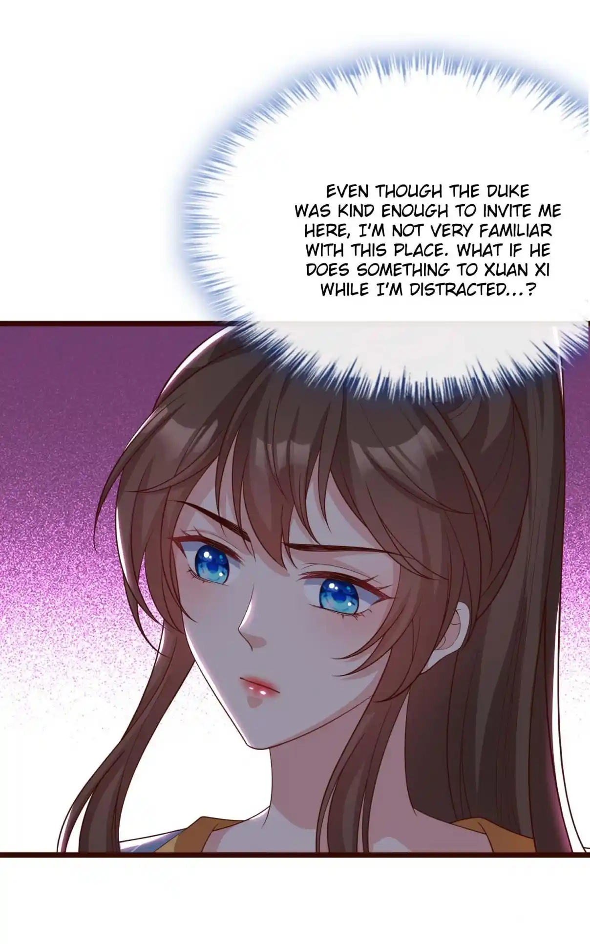 My Chubby Consort 155