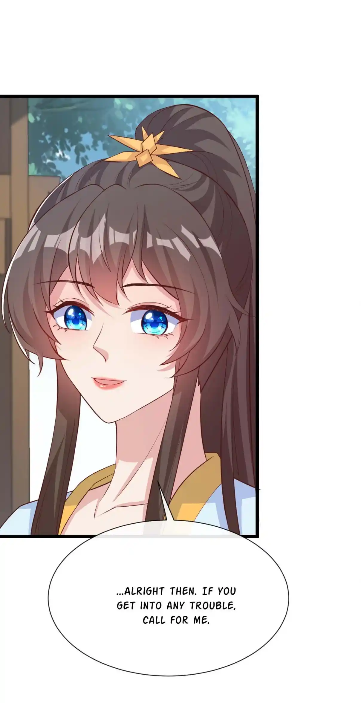 My Chubby Consort 155