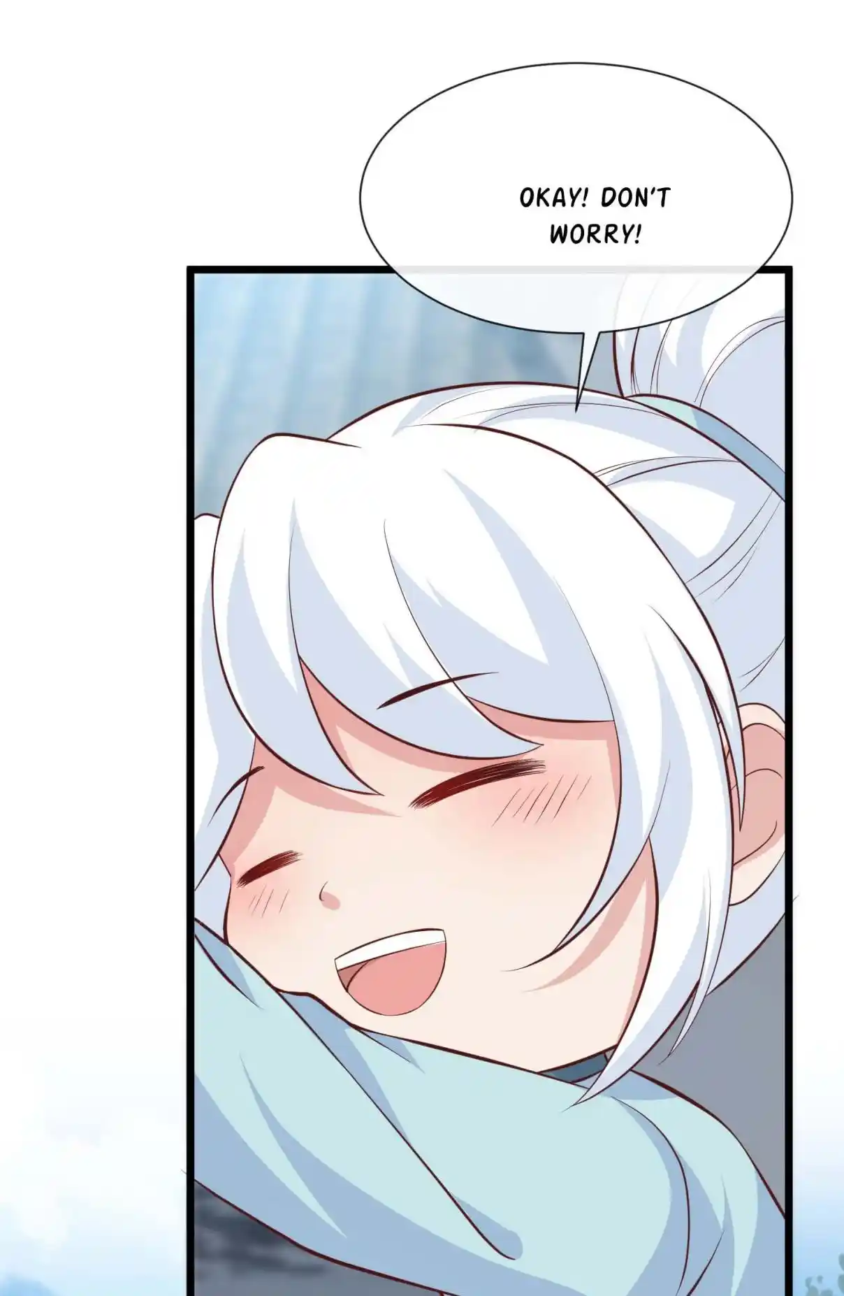 My Chubby Consort 155