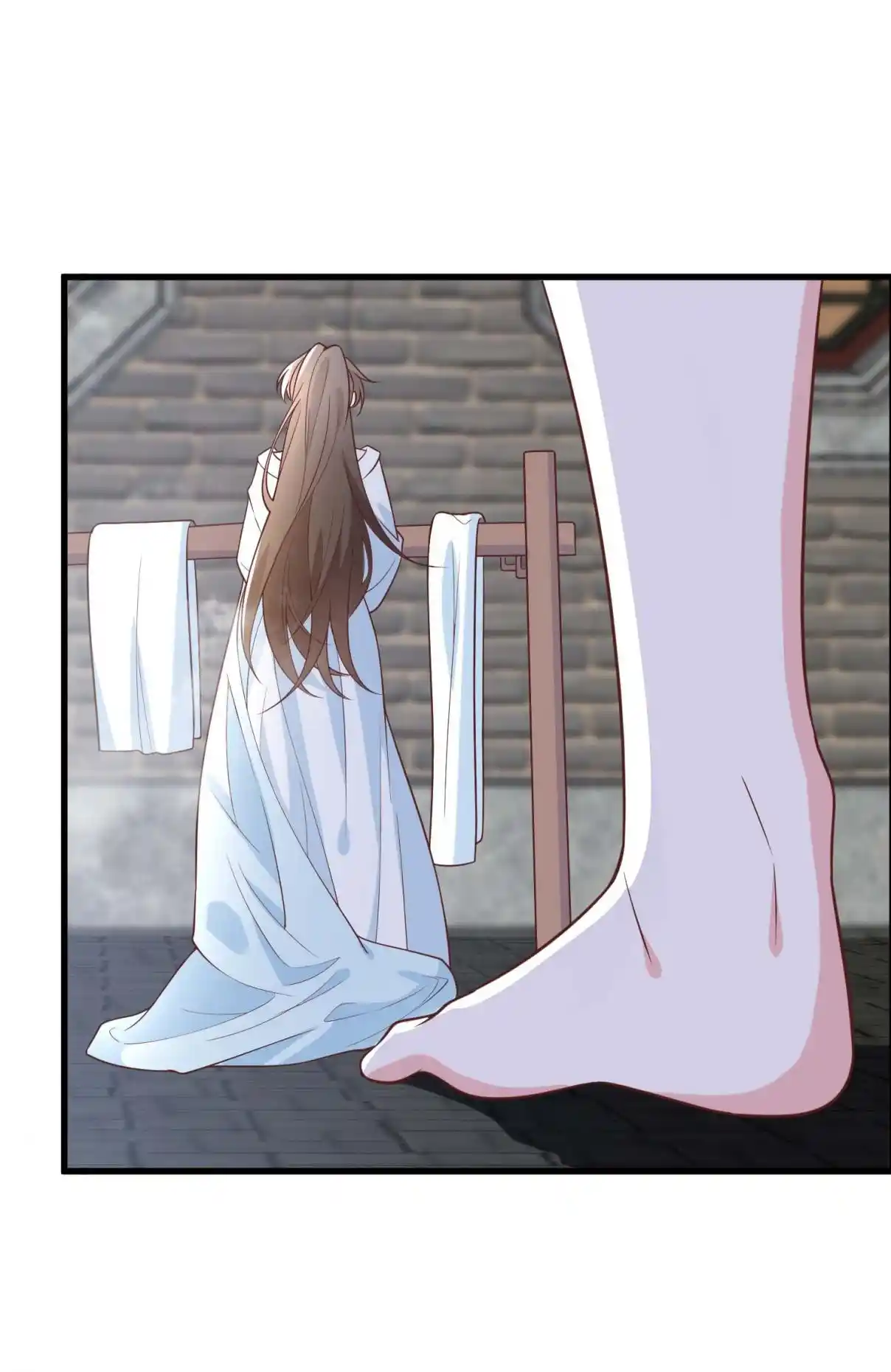 My Chubby Consort 156