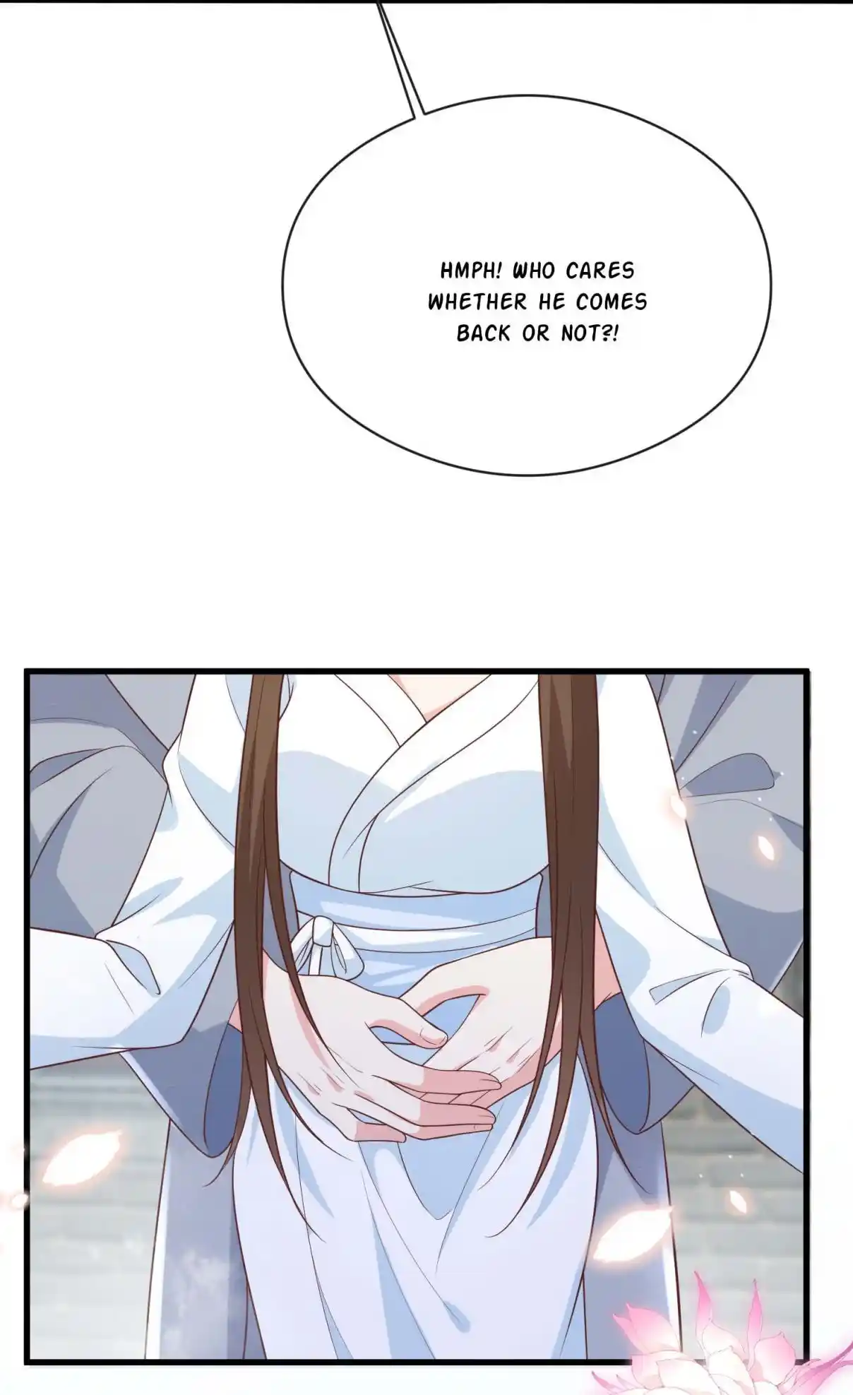 My Chubby Consort 156