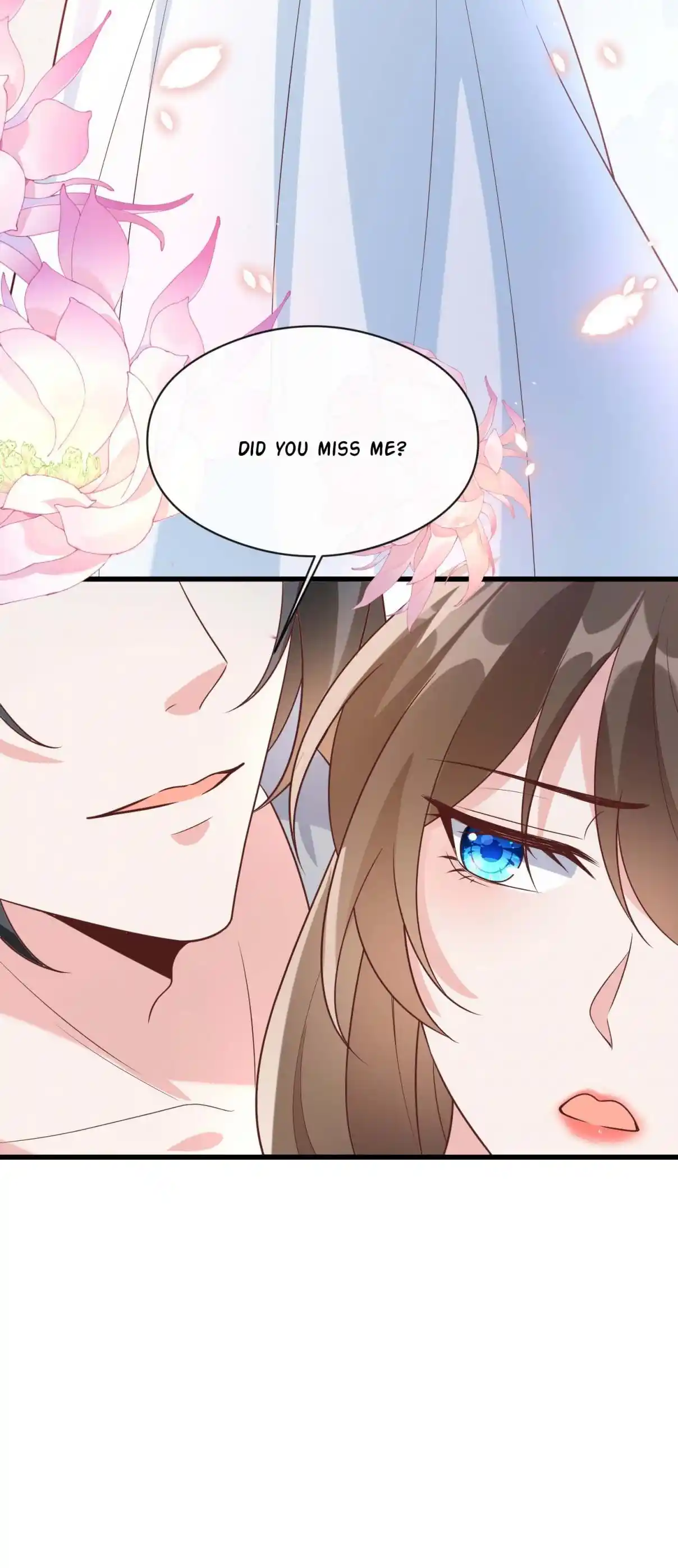 My Chubby Consort 156