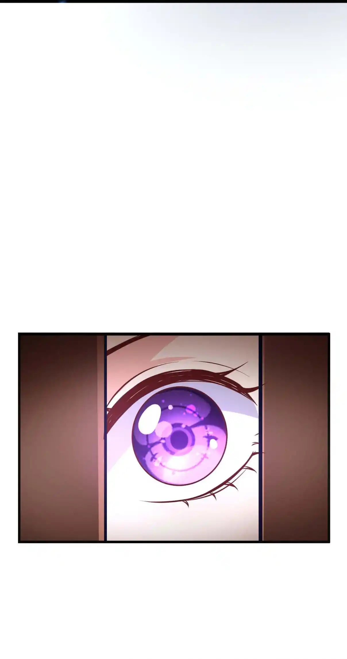 My Chubby Consort 156