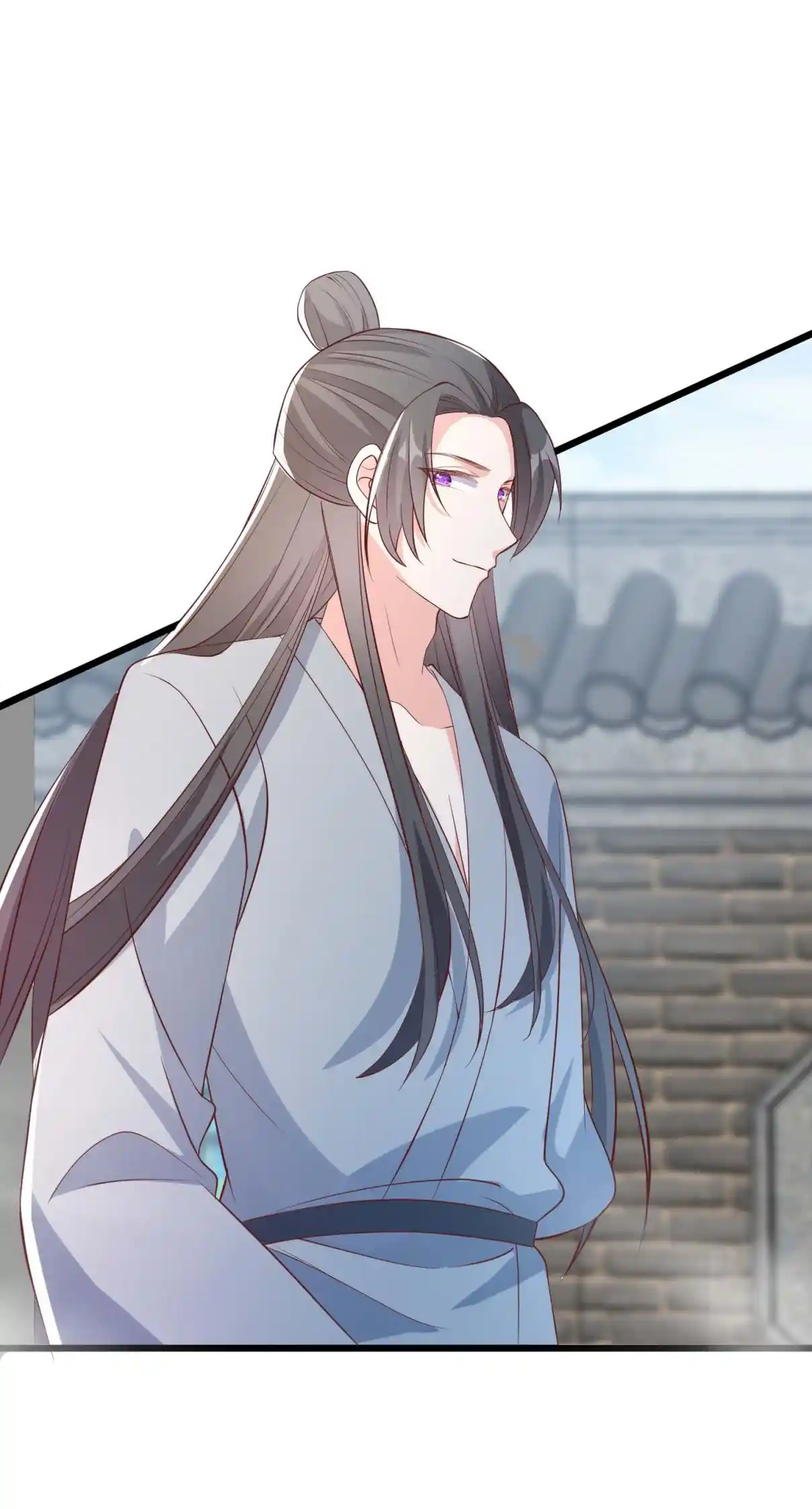 My Chubby Consort 156