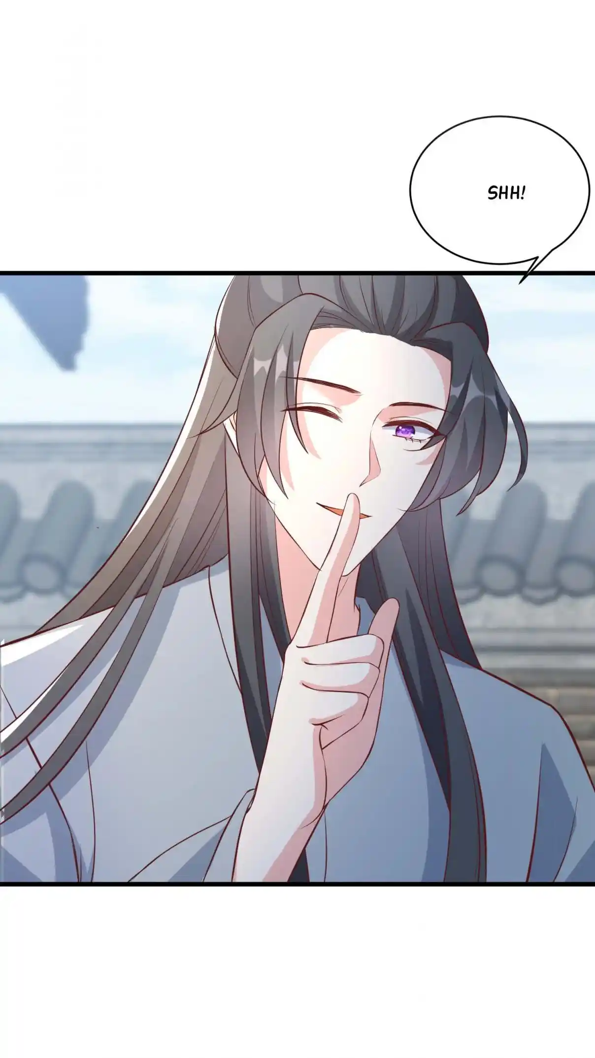 My Chubby Consort 156