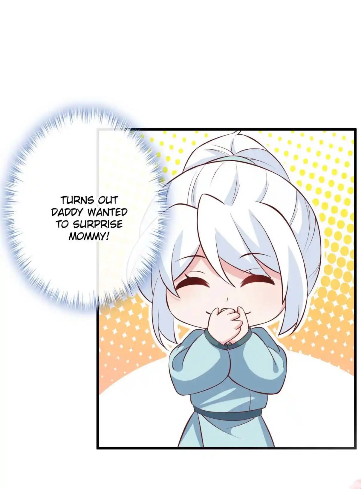 My Chubby Consort 156