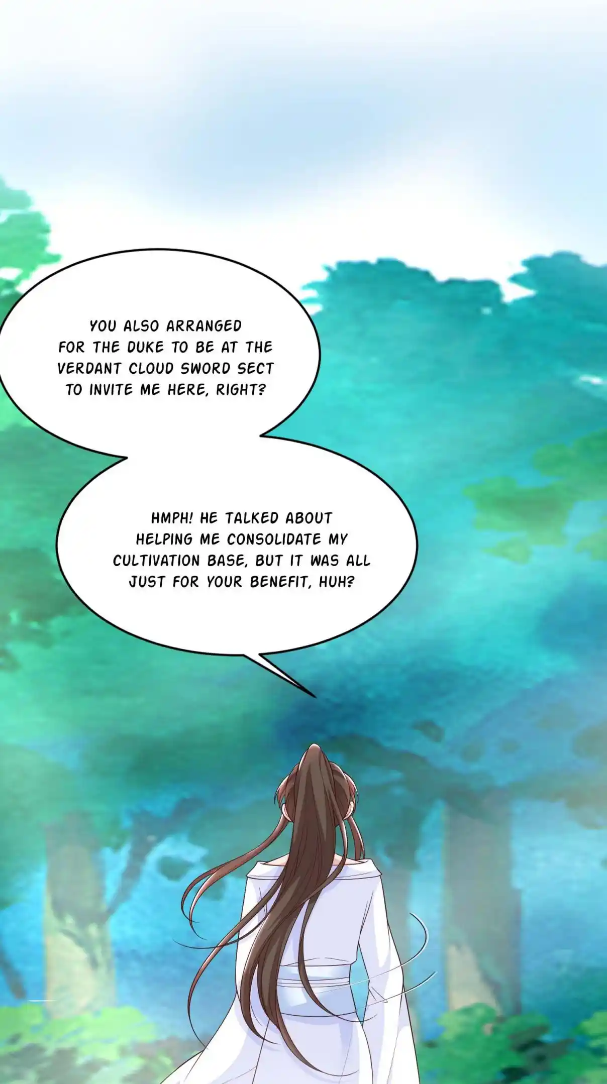 My Chubby Consort 156