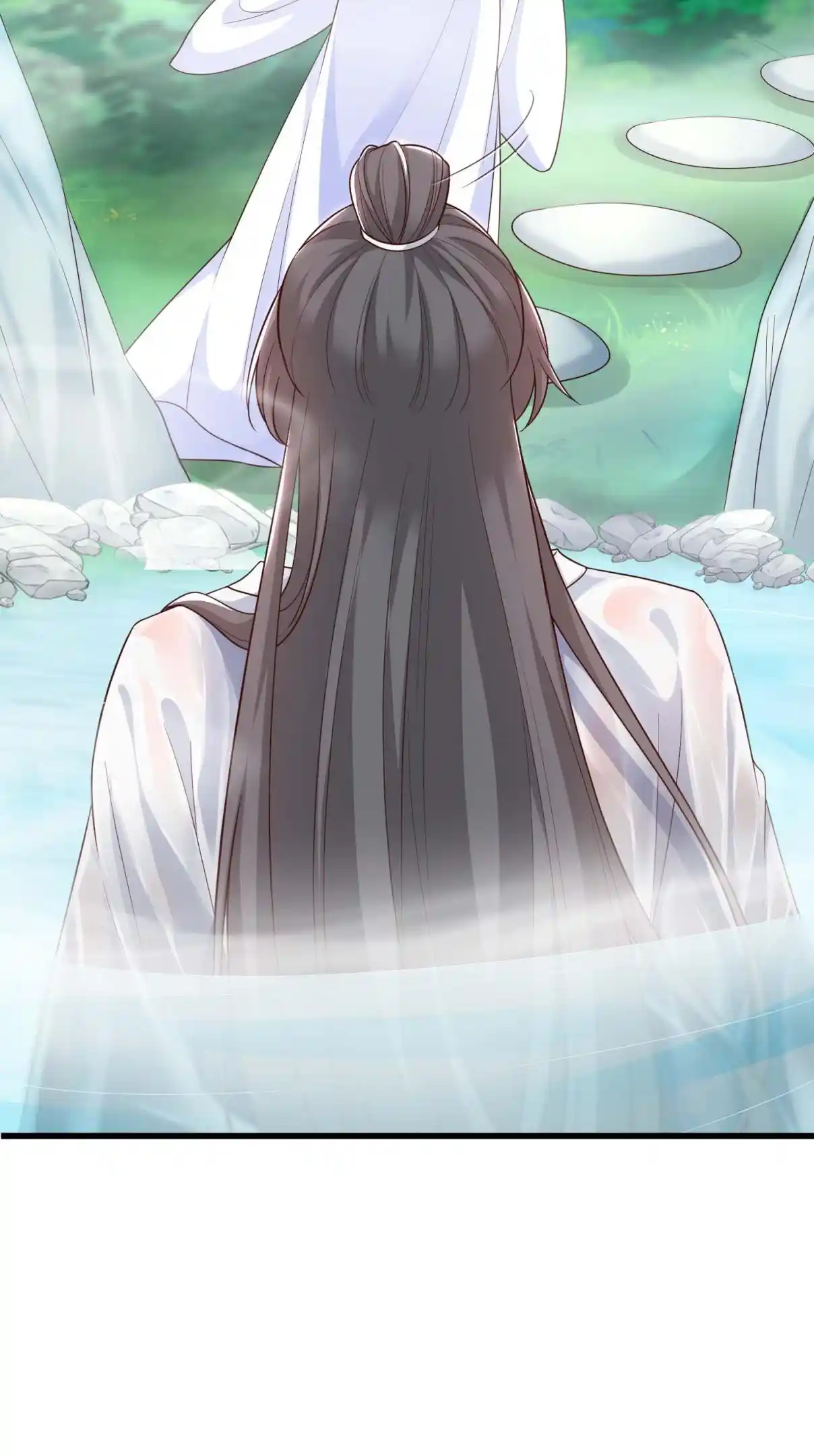 My Chubby Consort 156