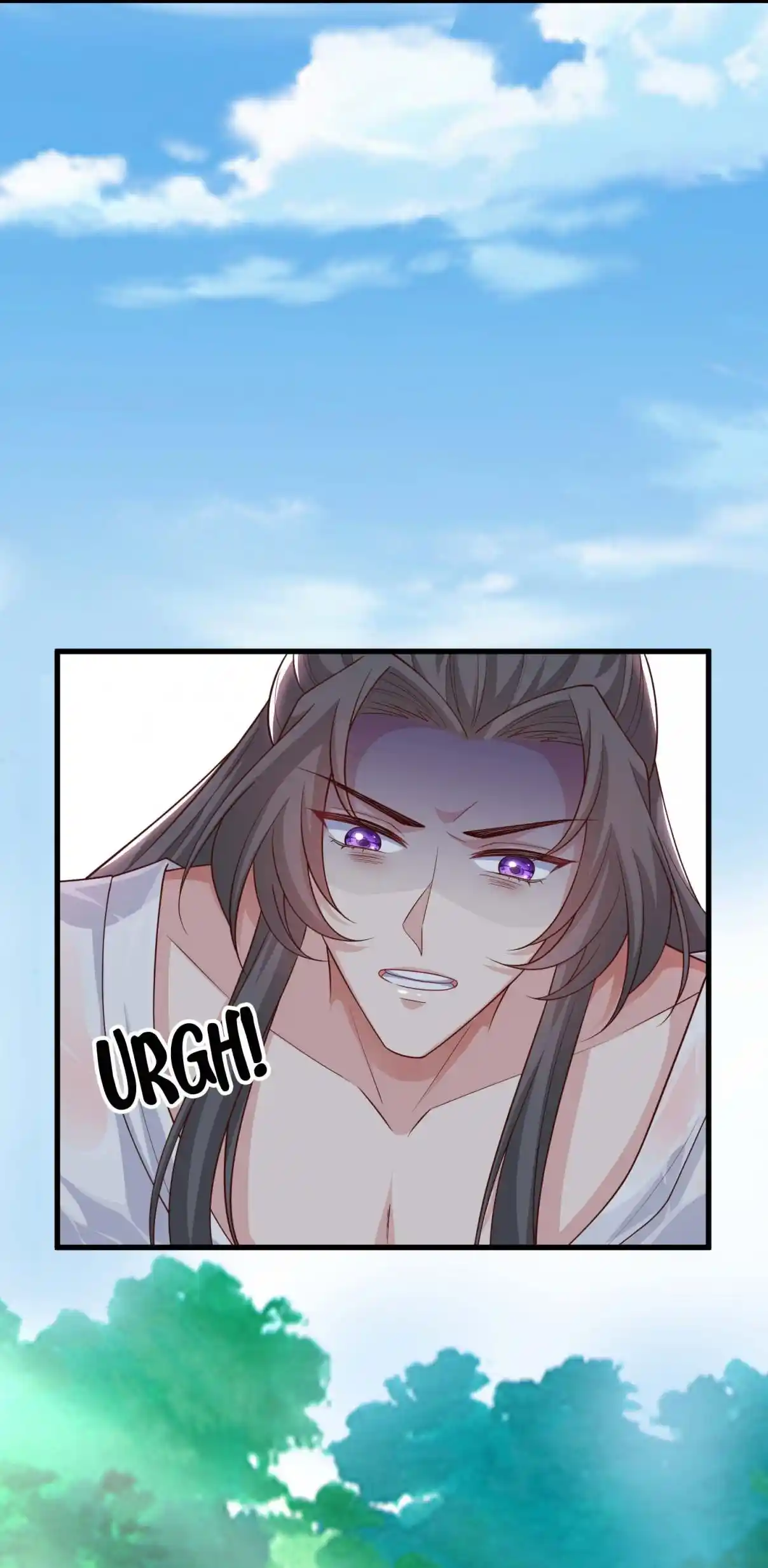 My Chubby Consort 156