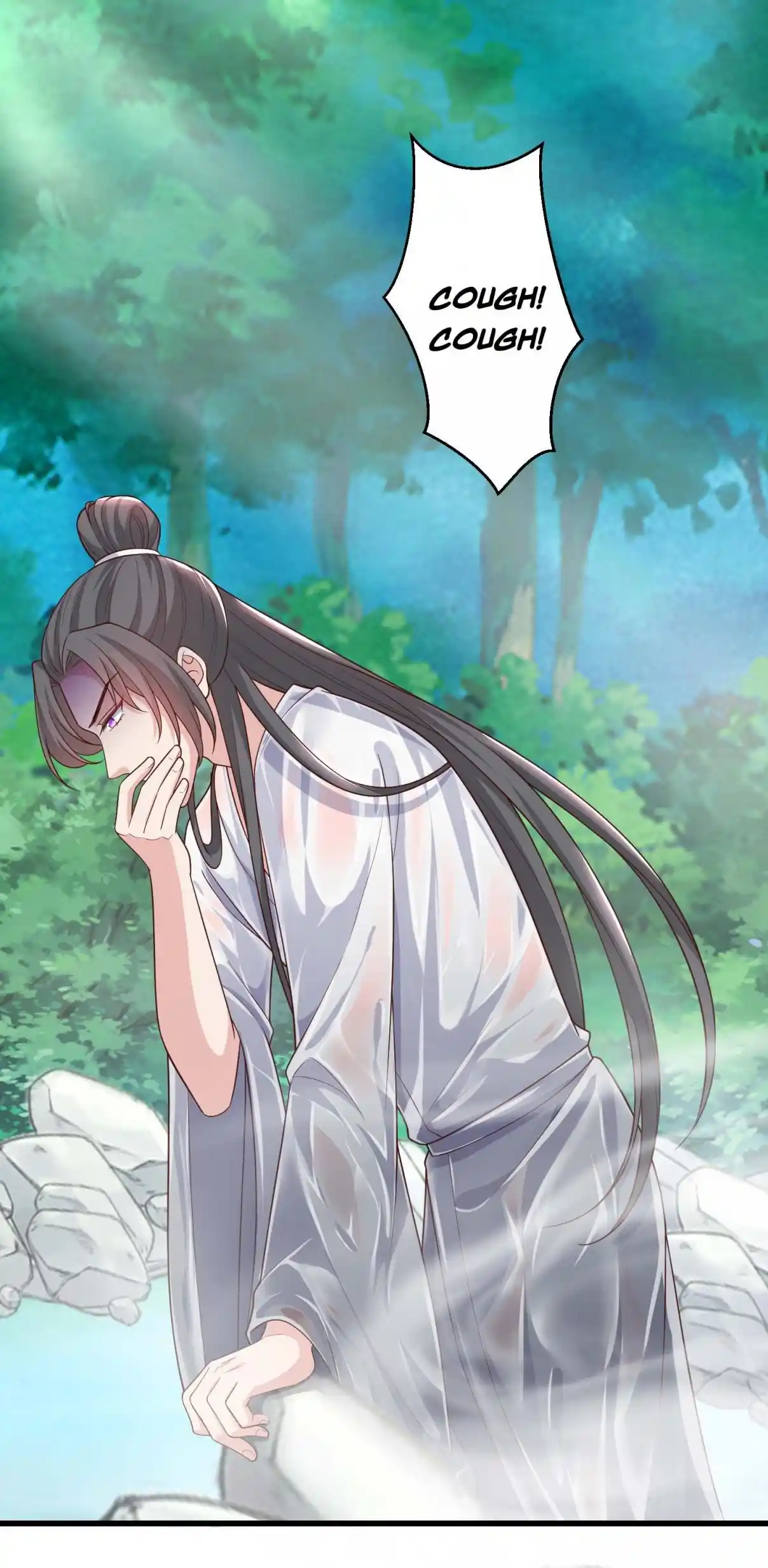 My Chubby Consort 156