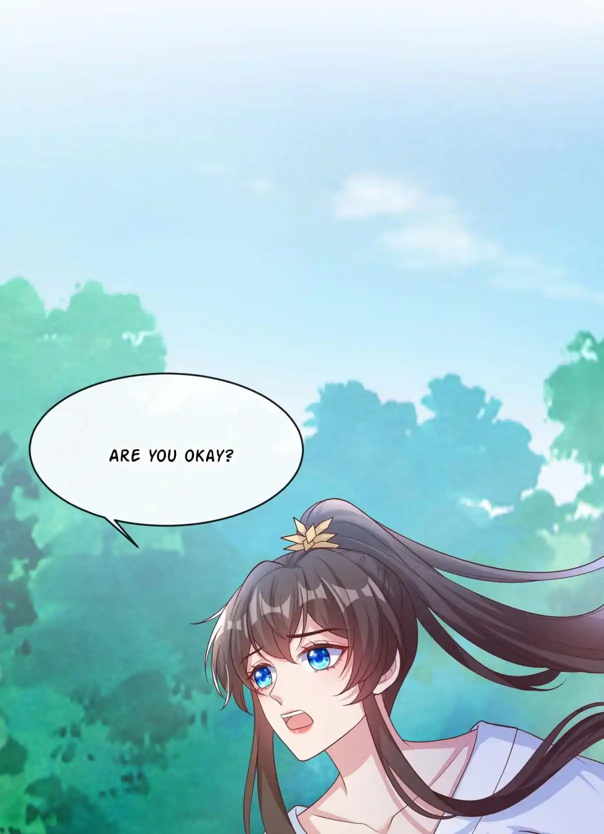 My Chubby Consort 156