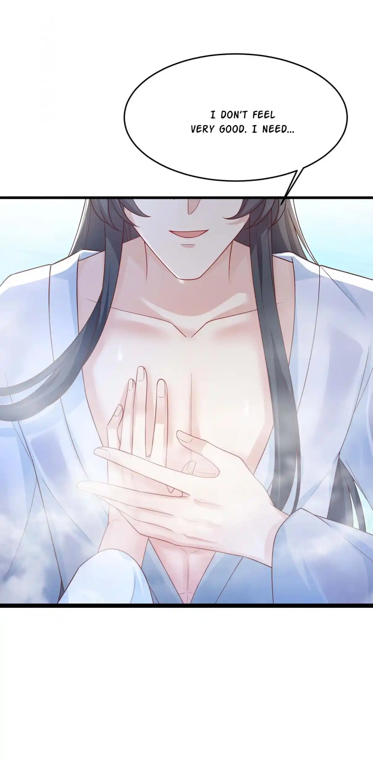 My Chubby Consort 156