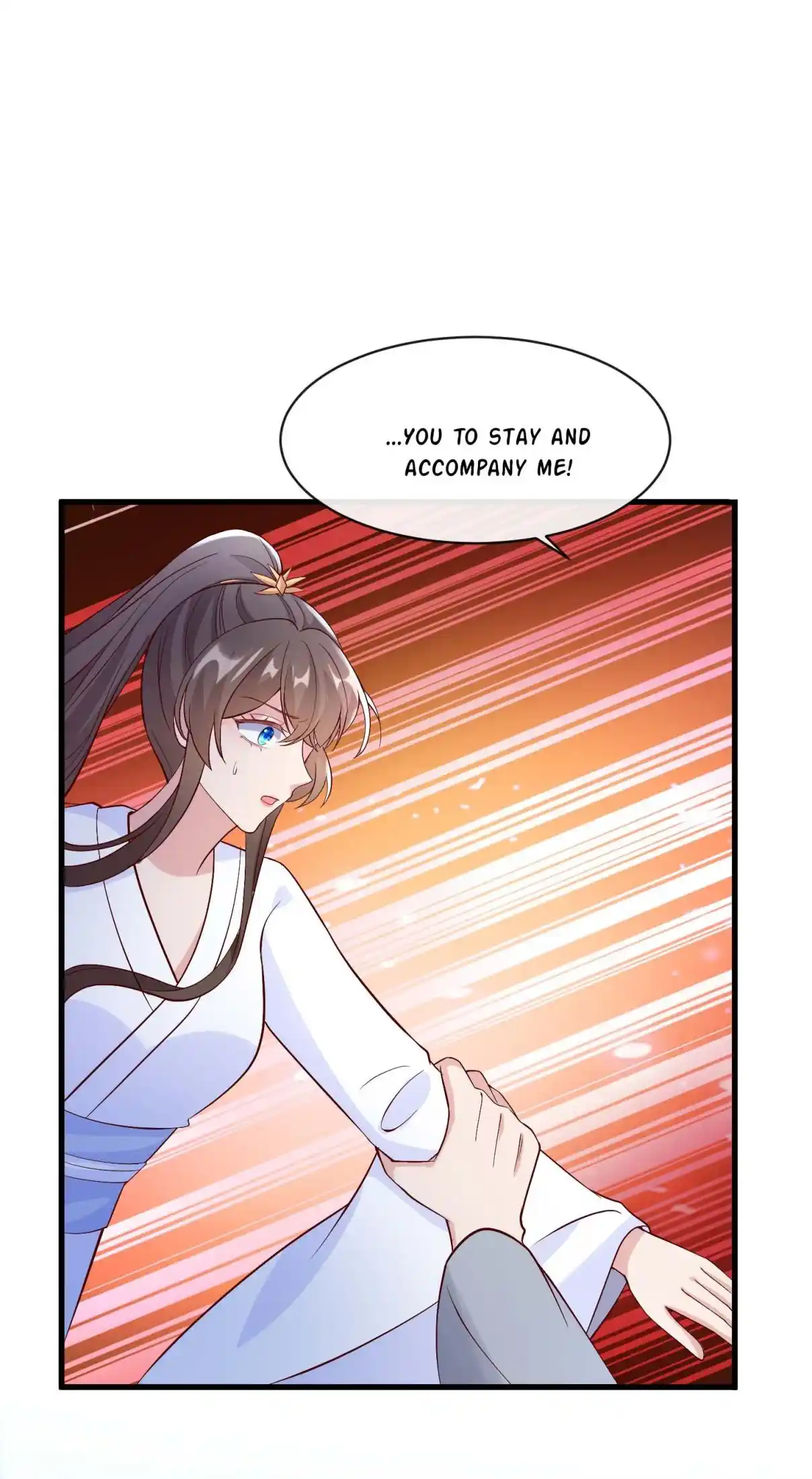 My Chubby Consort 156