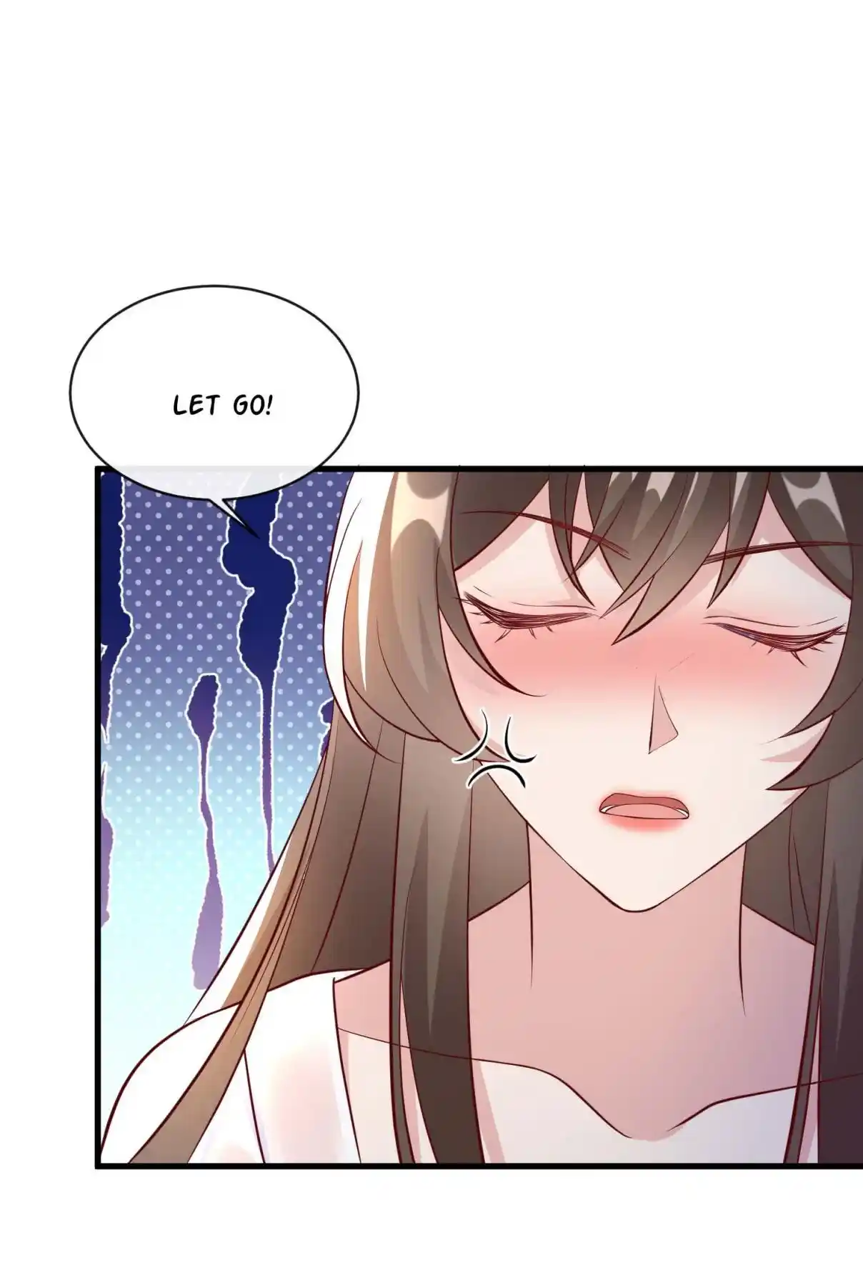 My Chubby Consort 157