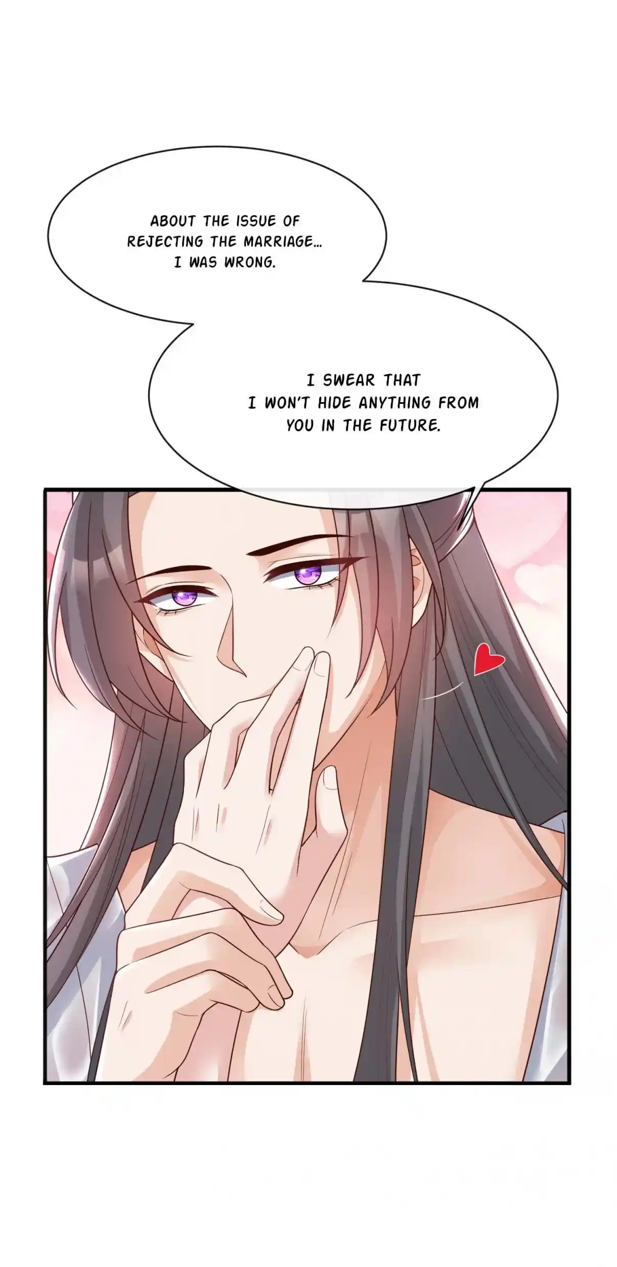 My Chubby Consort 157