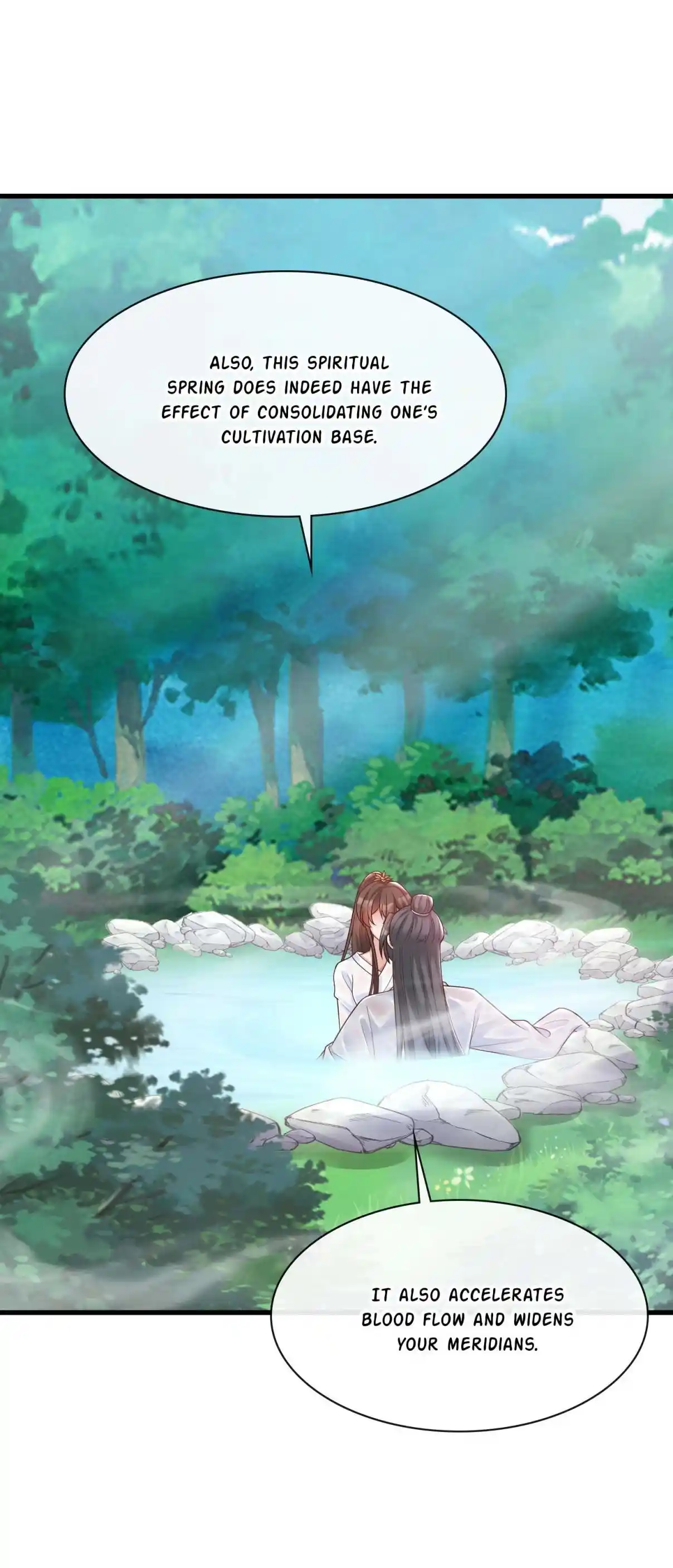 My Chubby Consort 157