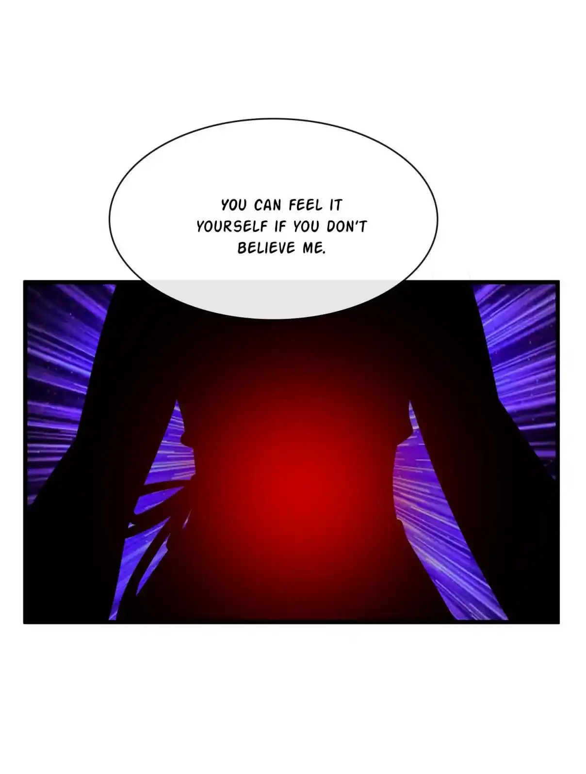 My Chubby Consort 157