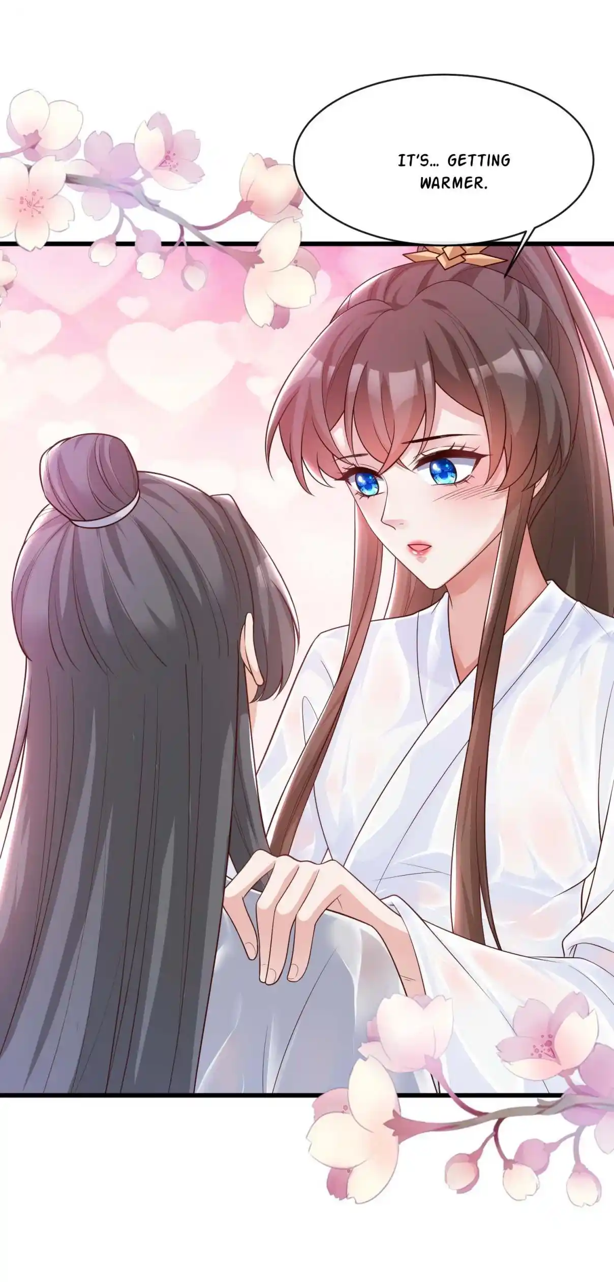 My Chubby Consort 157