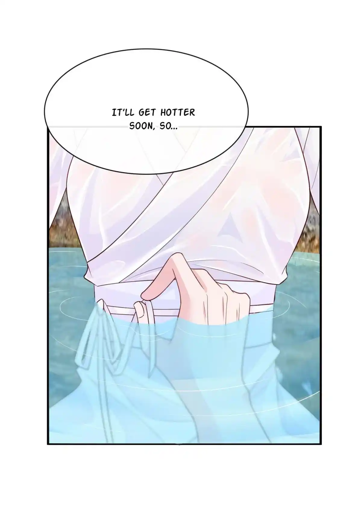 My Chubby Consort 157