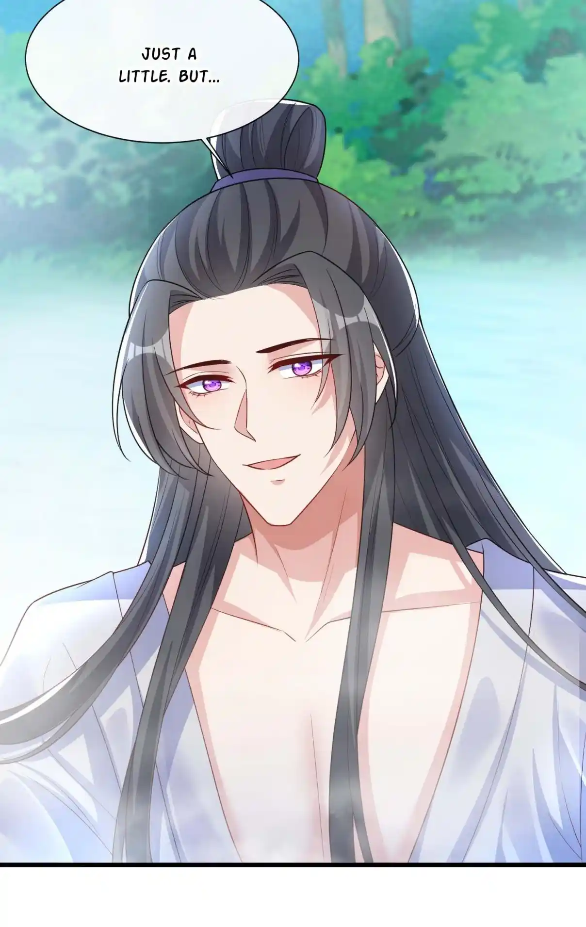 My Chubby Consort 157